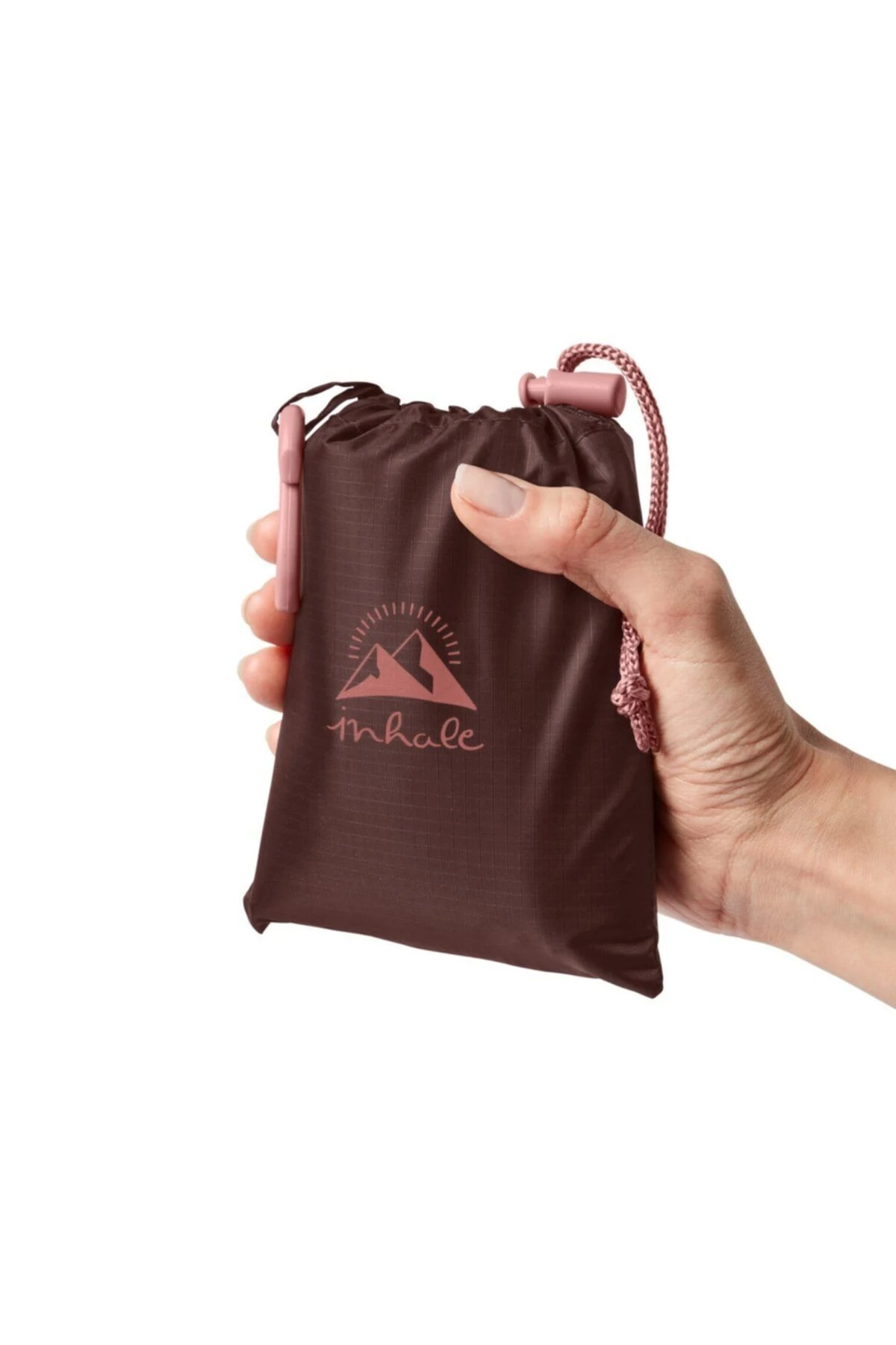 Mini Piknik Örtüsü