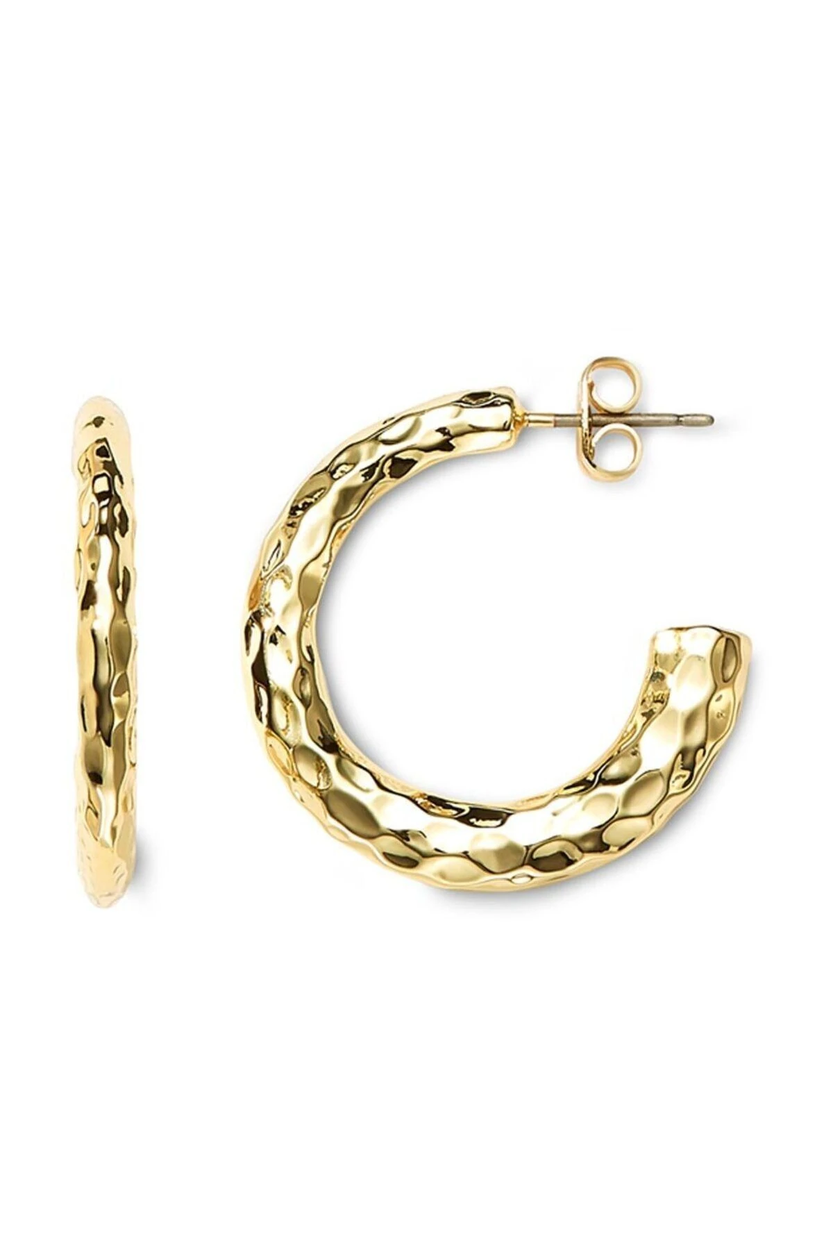 Küpe »Pırıltılı Afrika« 114233