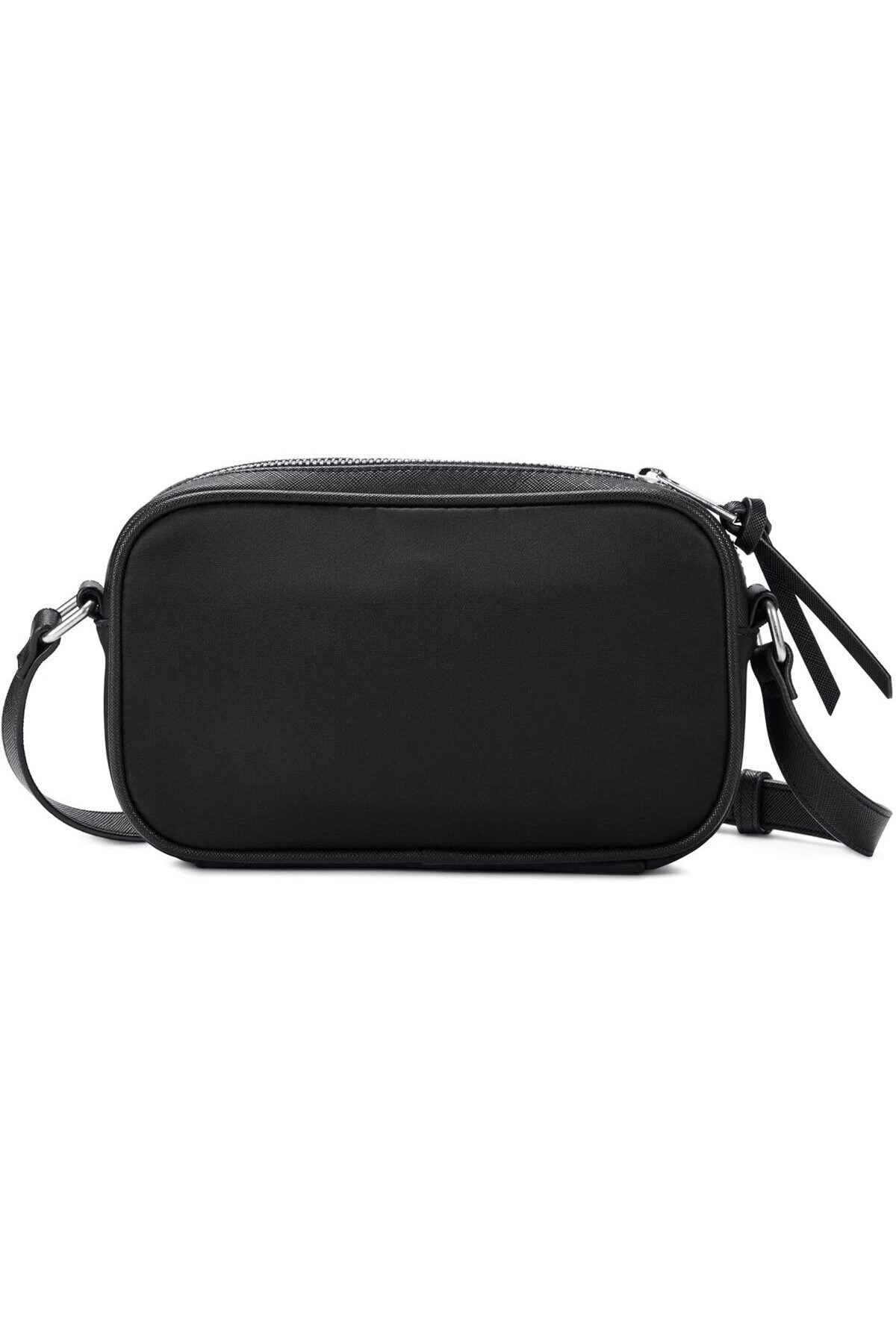 Omuz Çantası 138342