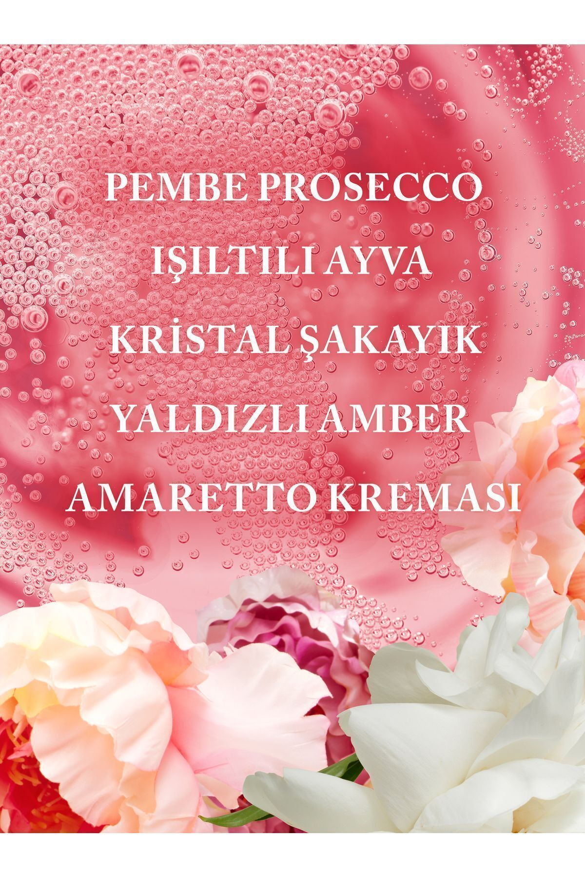 A Thousand Wishes Shea Içeren Vücut Kremi 226 G