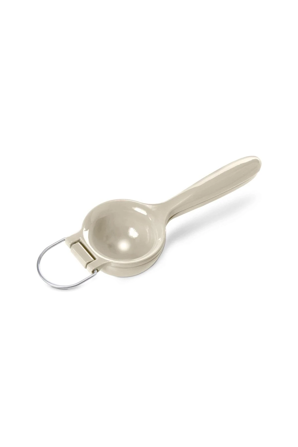 Narenciye Sıkacağı