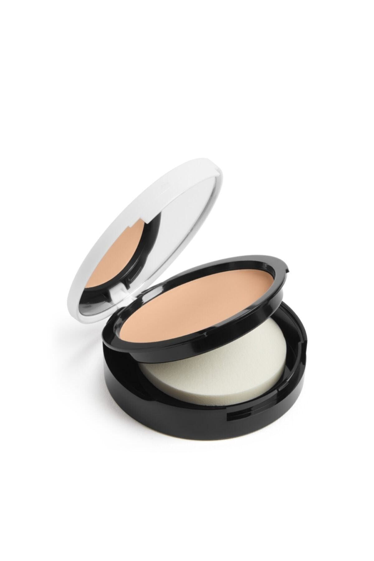 Fresh Nude Pudra 42 Shade 9g