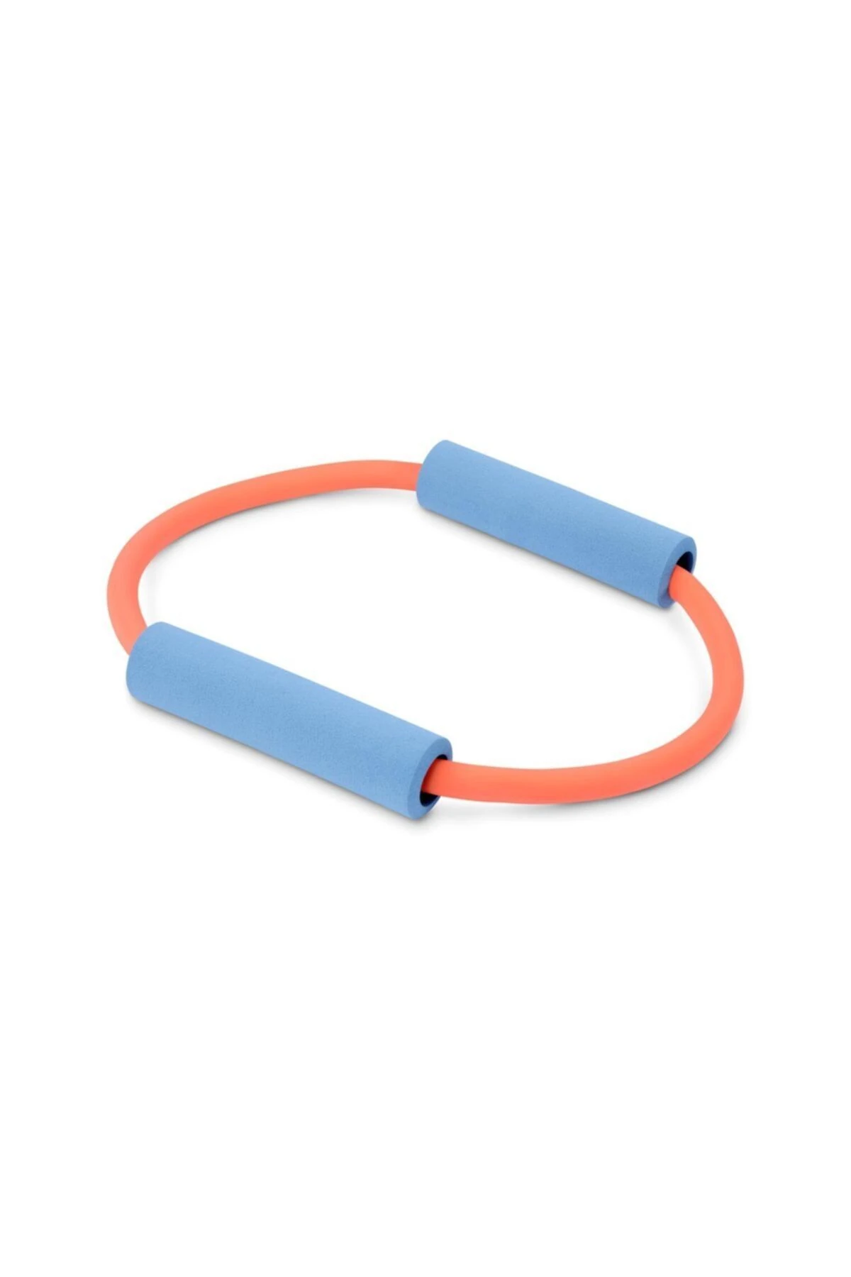 Fitness Lastiği Seti