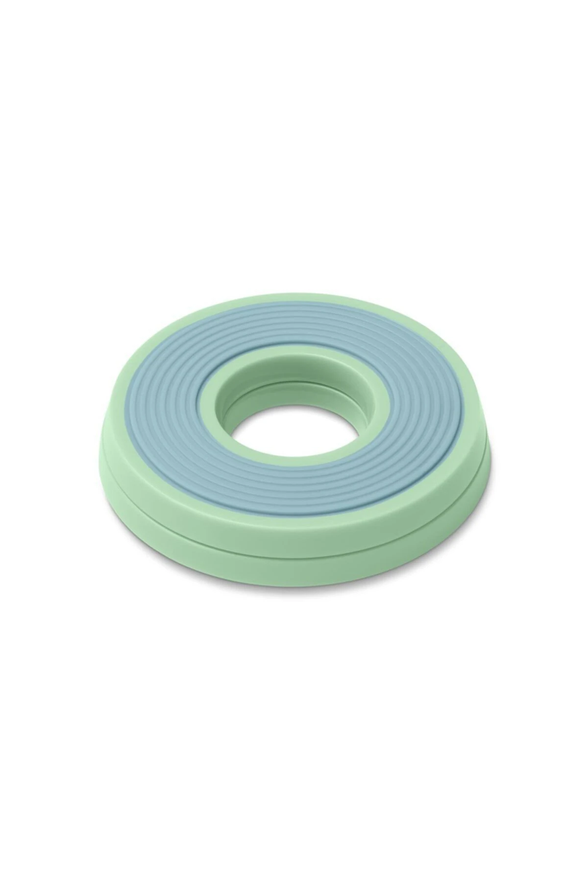 Dönen Pasta Tablası