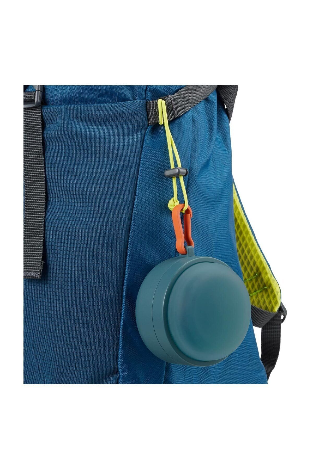 To-Go Atıştırmalık Kutusu 104570