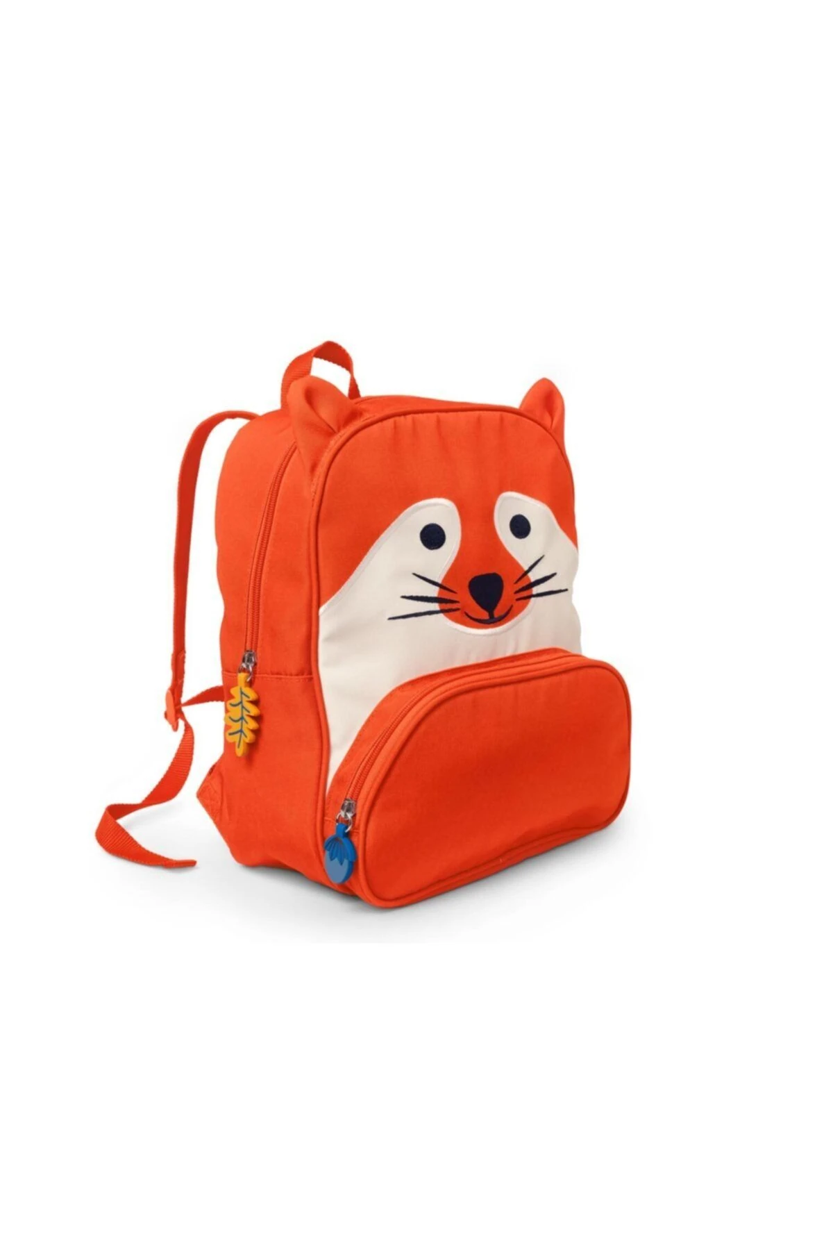 Tilki Sırt Çantası