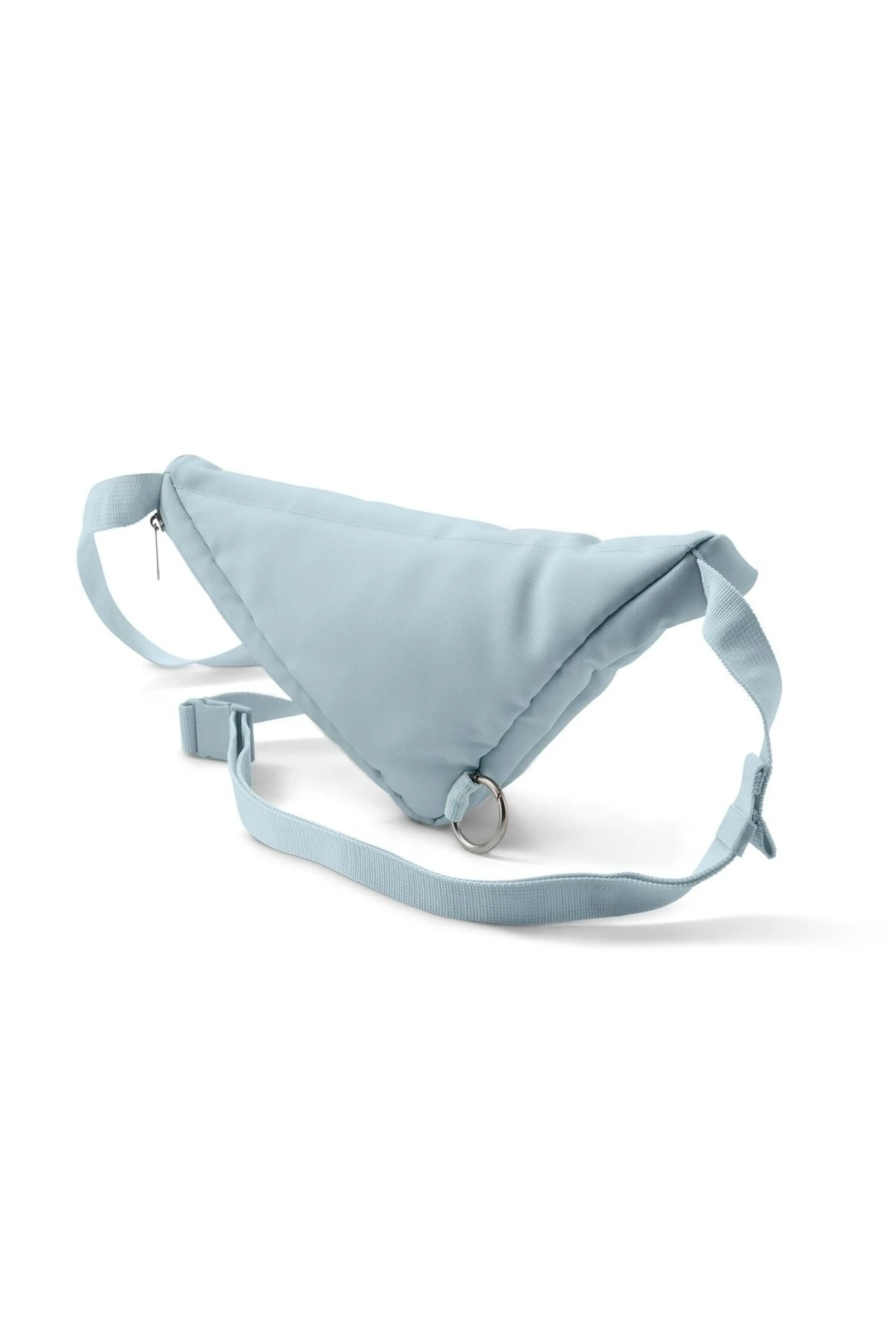 2'si 1 Arada Omuz Çantası