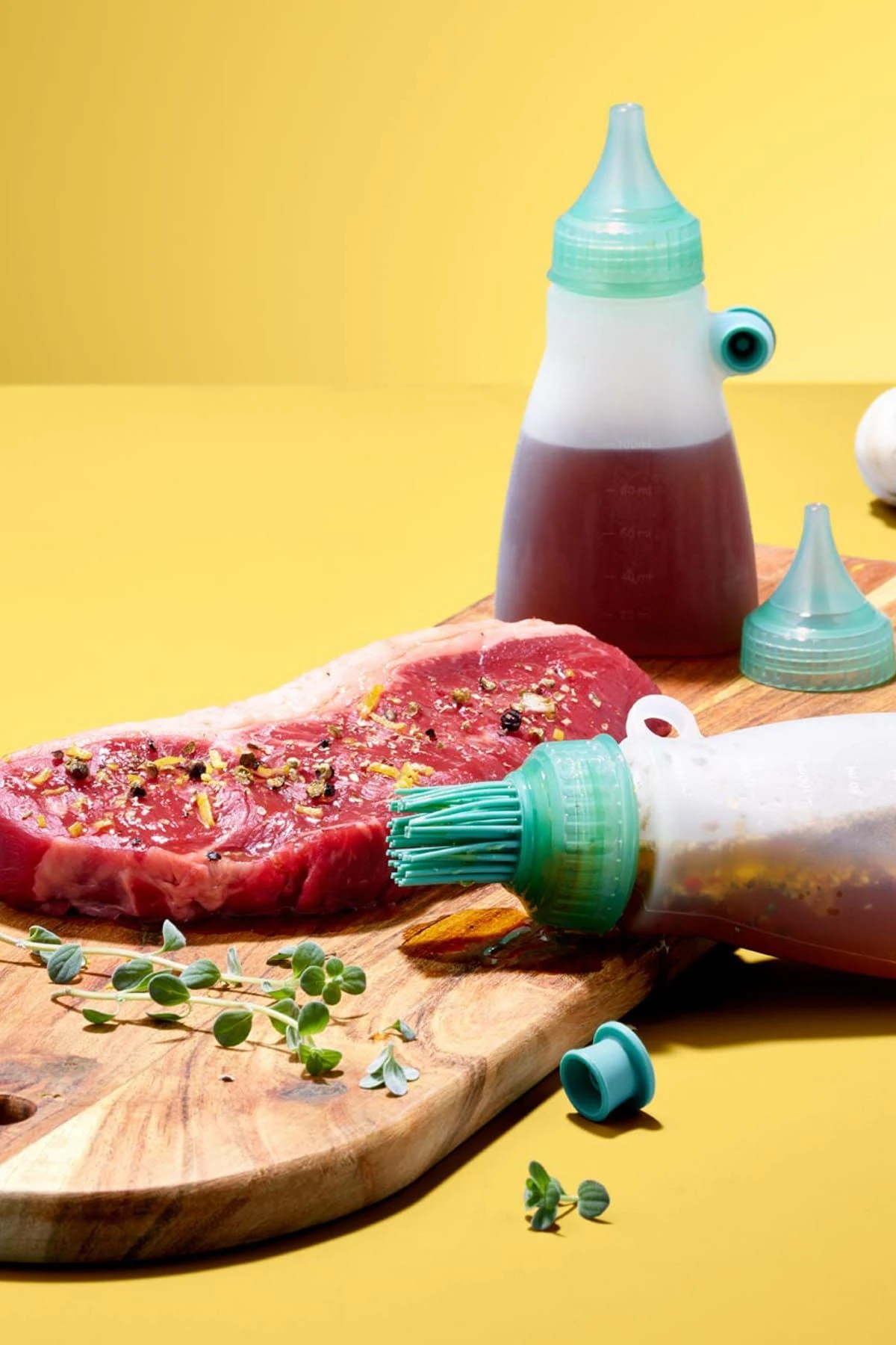 Marinasyon Seti 100321