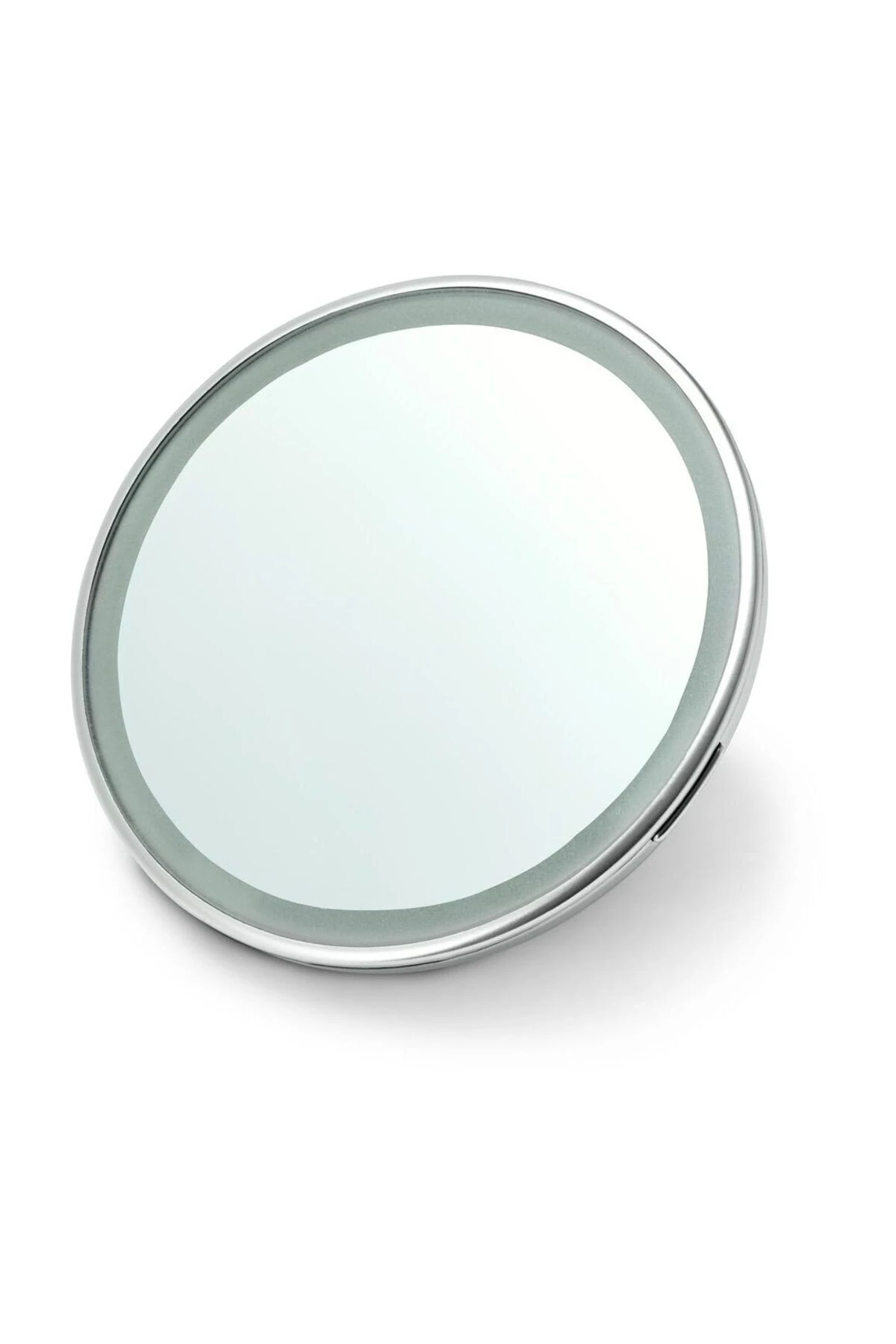 Led Makyaj Aynası 136490