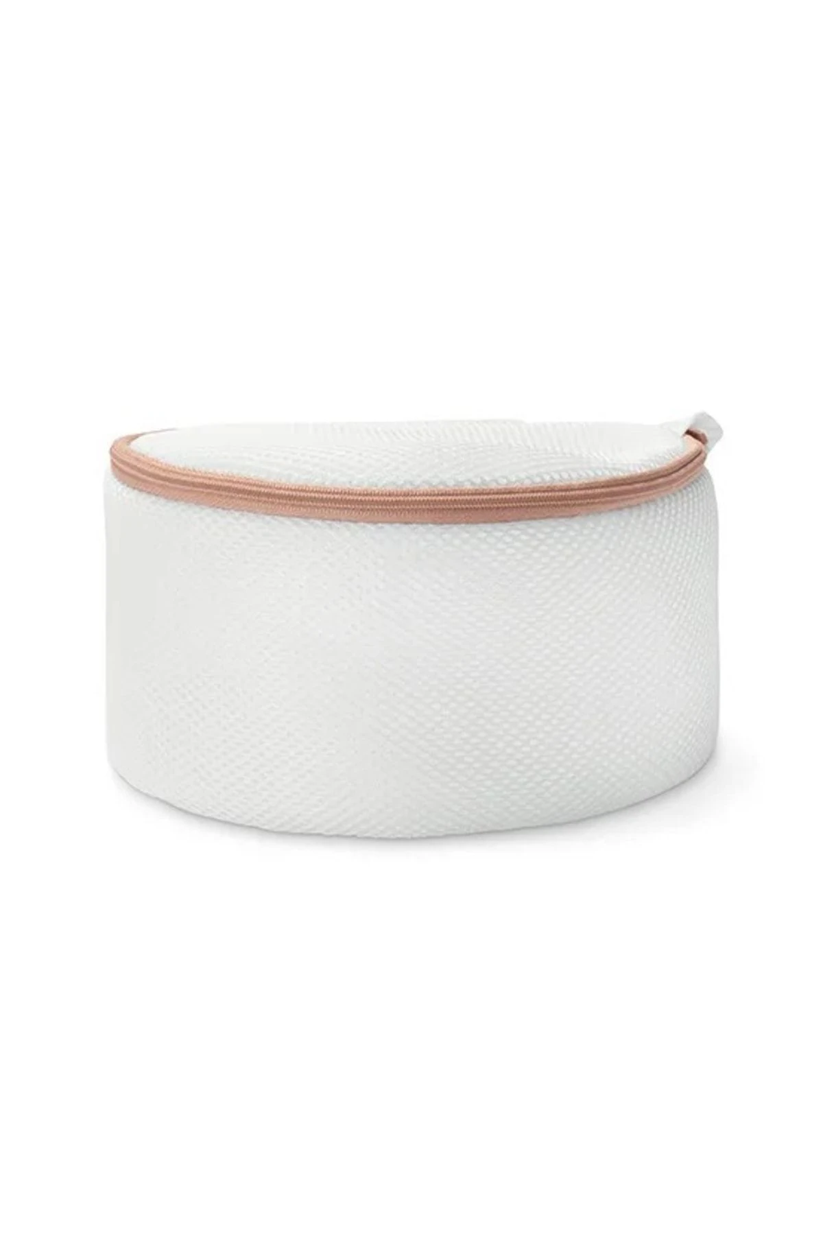 2 Adet Sütyen Yıkama Filesi