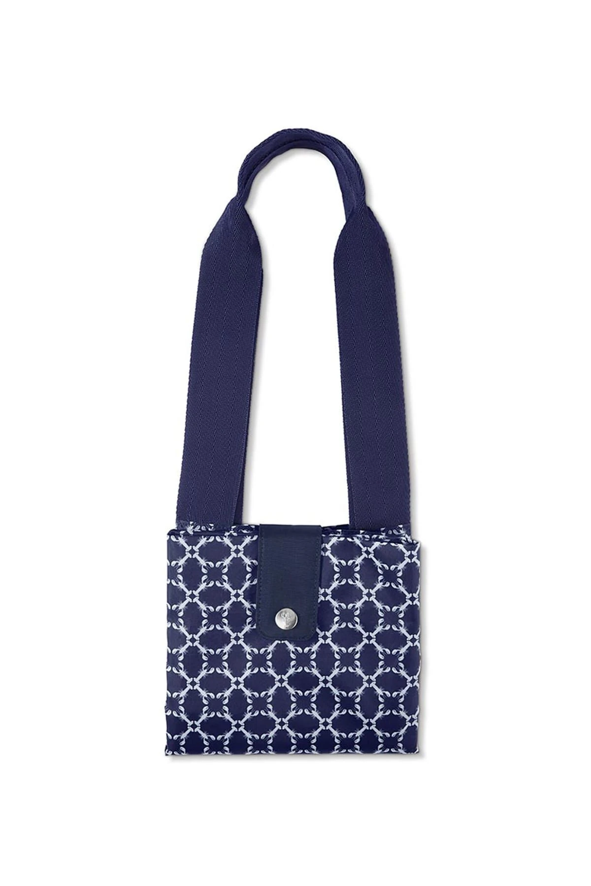 Katlanabilen Plaj Çantası 101310