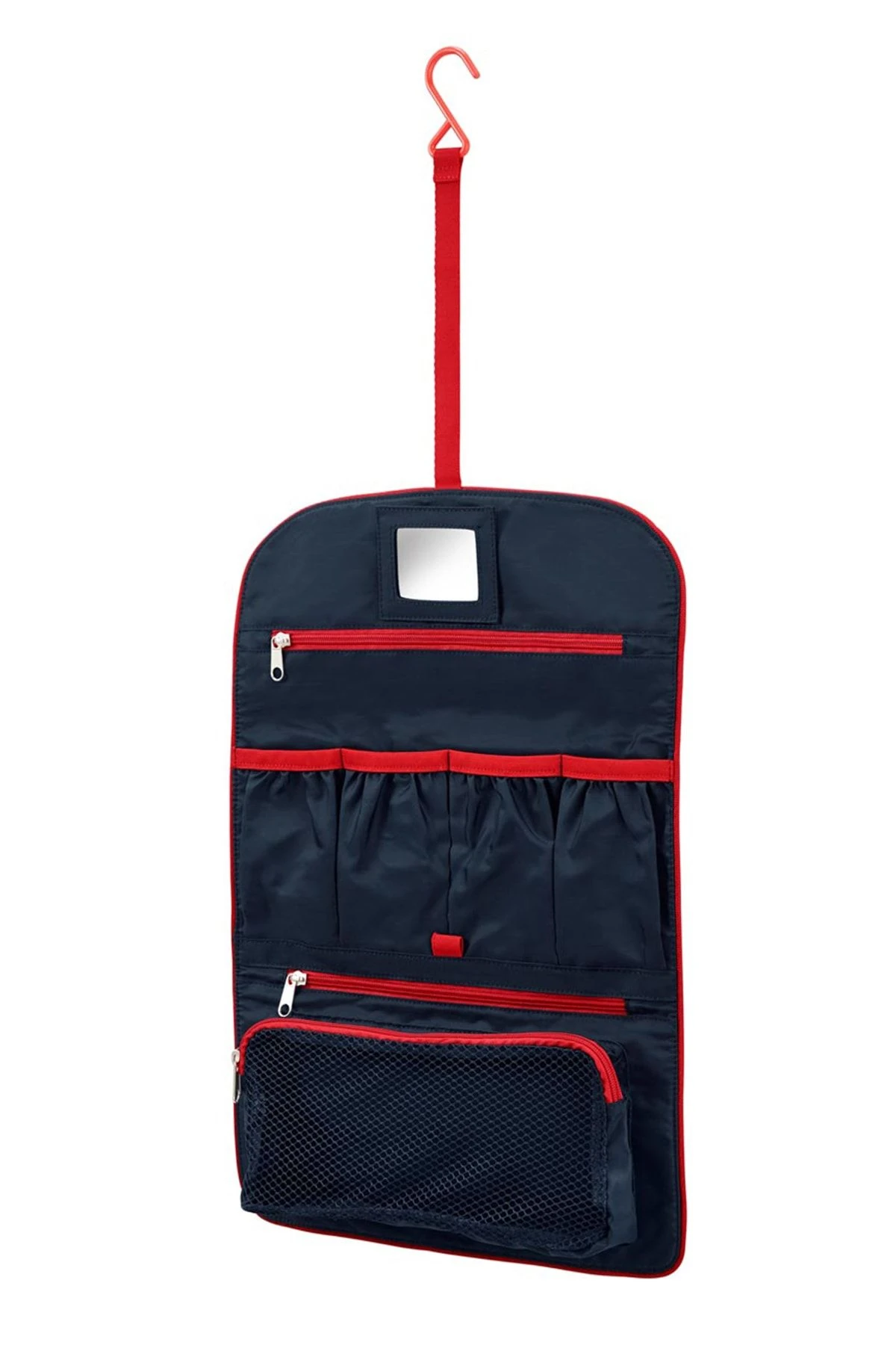 Askılı Bakım Çantası 101685