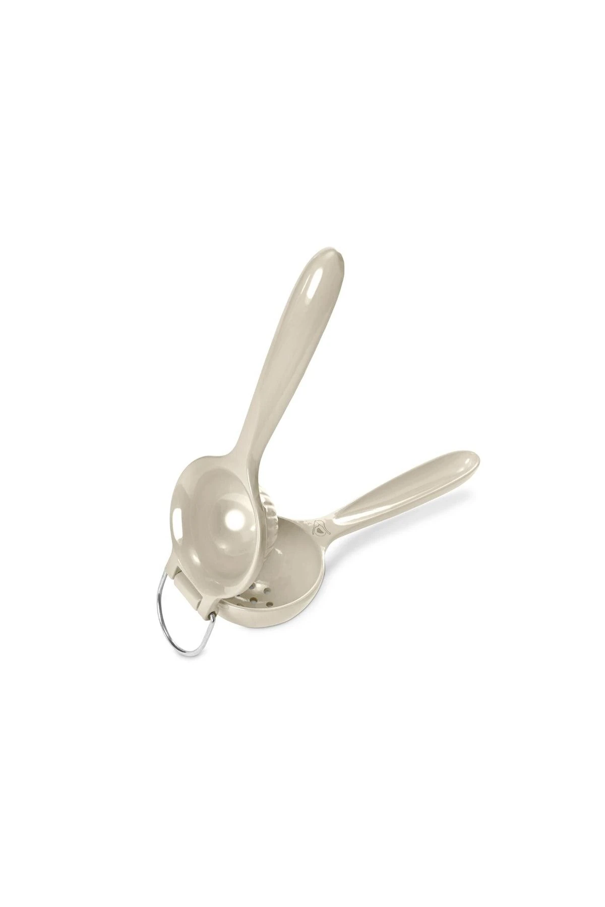 Narenciye Sıkacağı