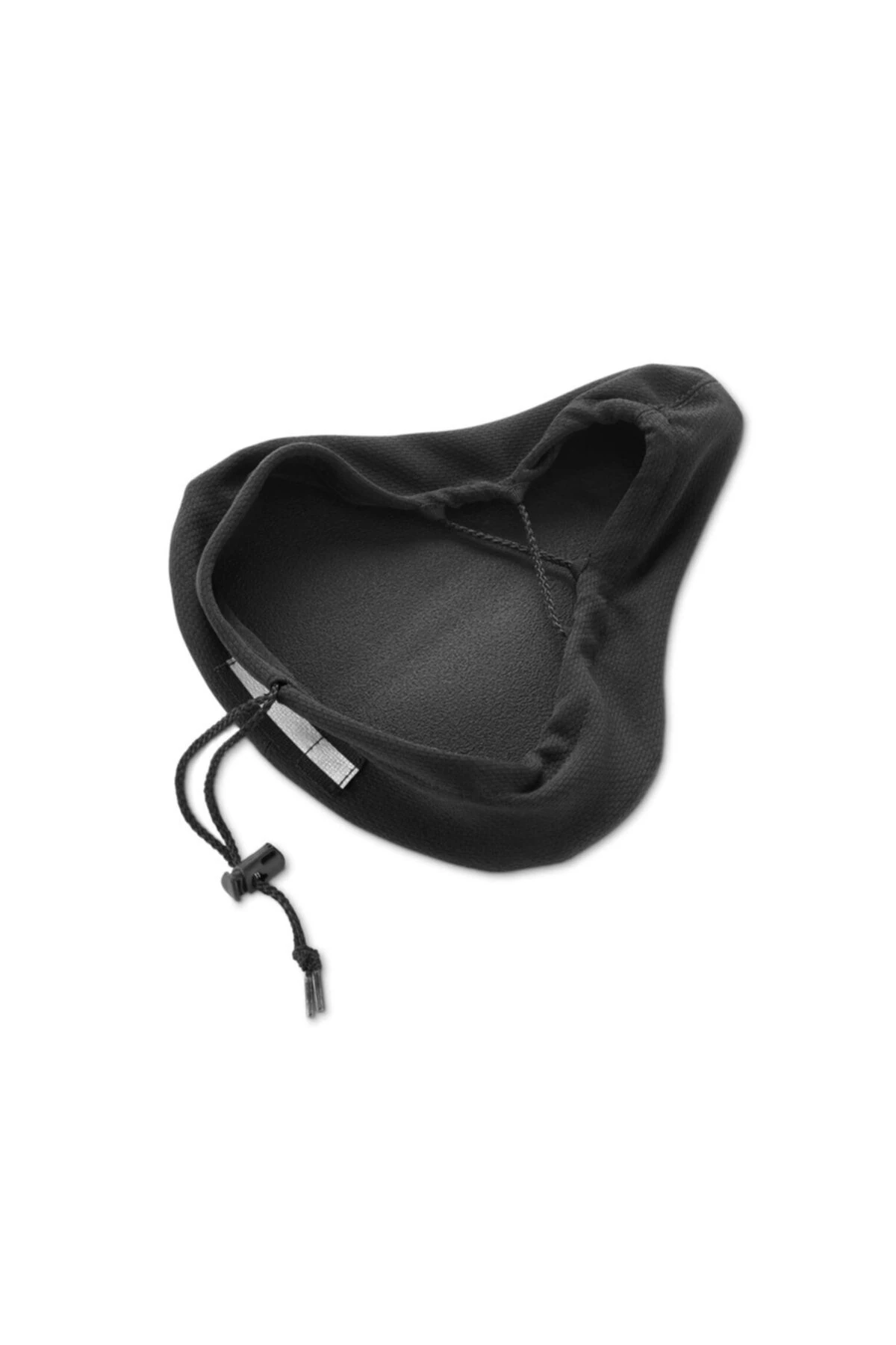 Hafıza Süngerli Sele Kılıfı