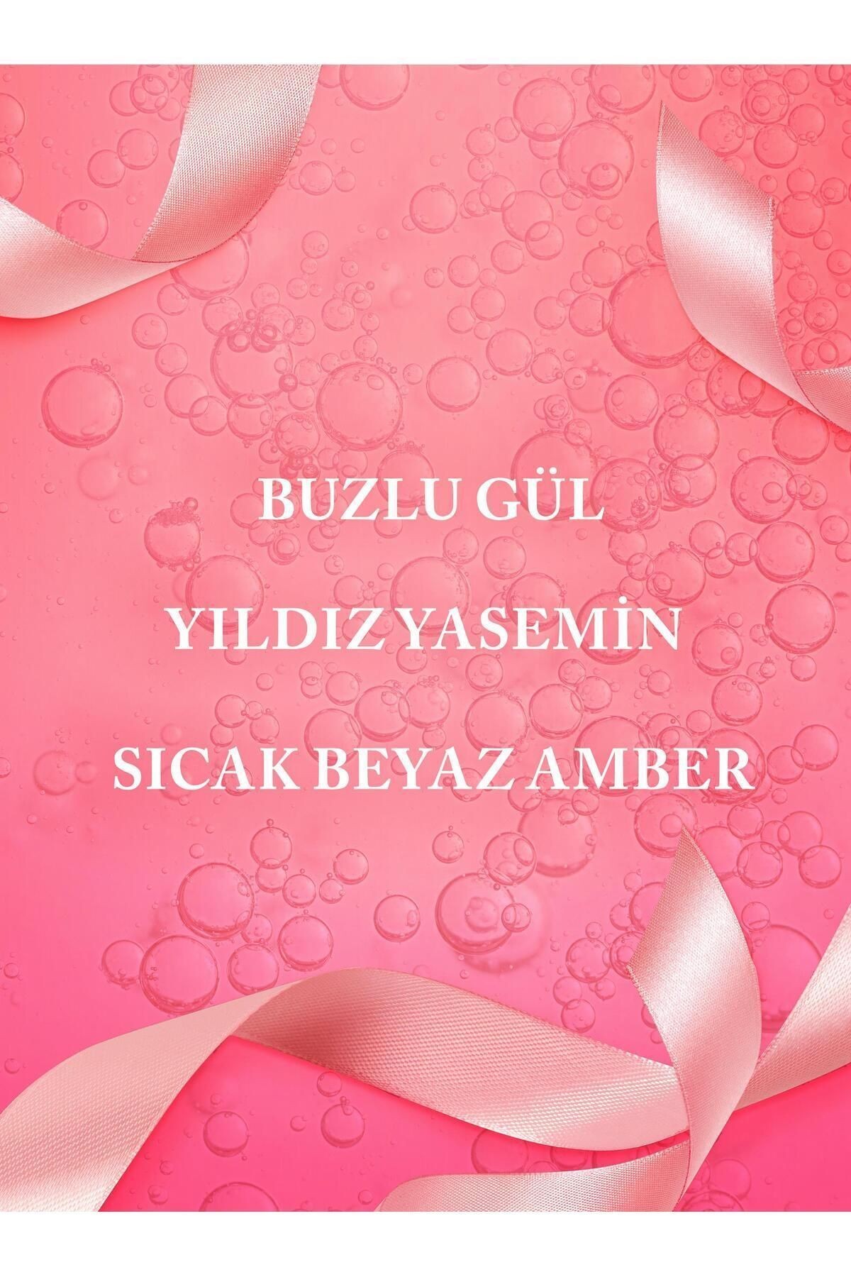 Pure Wonder Nemlendirici Vücut Losyonu 236 ml
