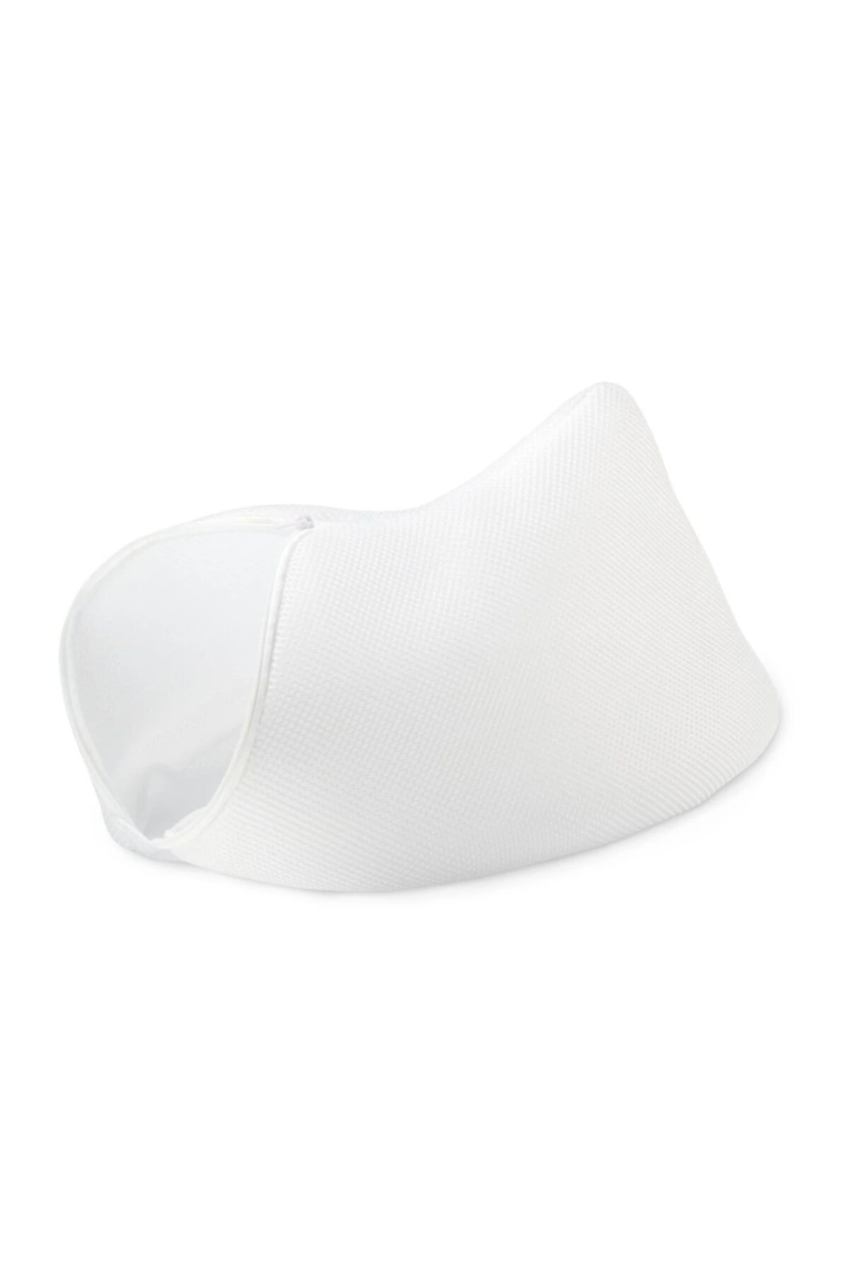 Ayakkabı Yıkama Filesi