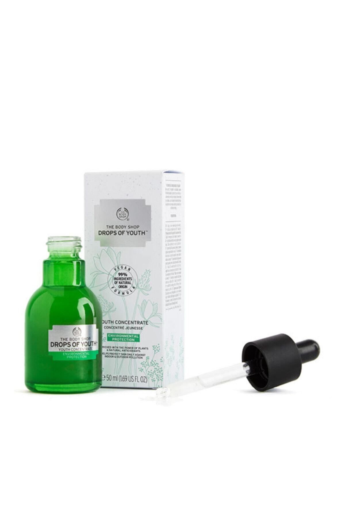 Drops Of Youth™ Serum 50ml