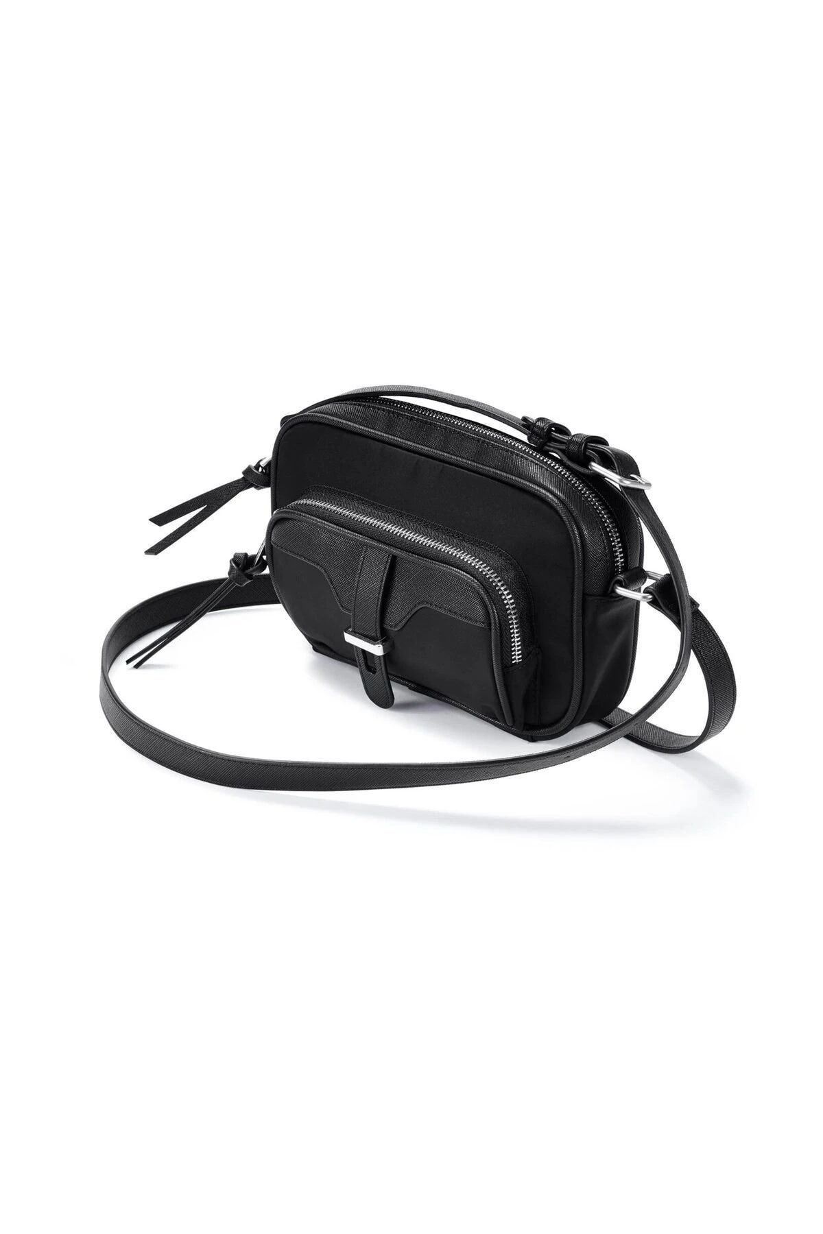 Omuz Çantası 138342