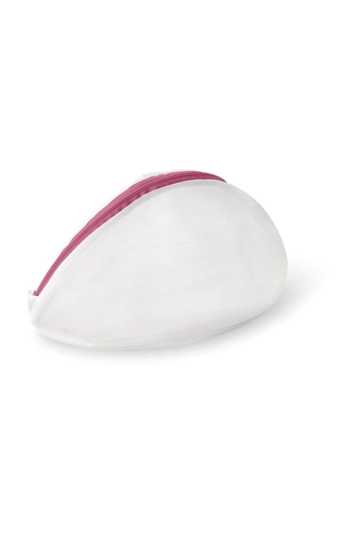 Yıkama Filesi Seti 115174