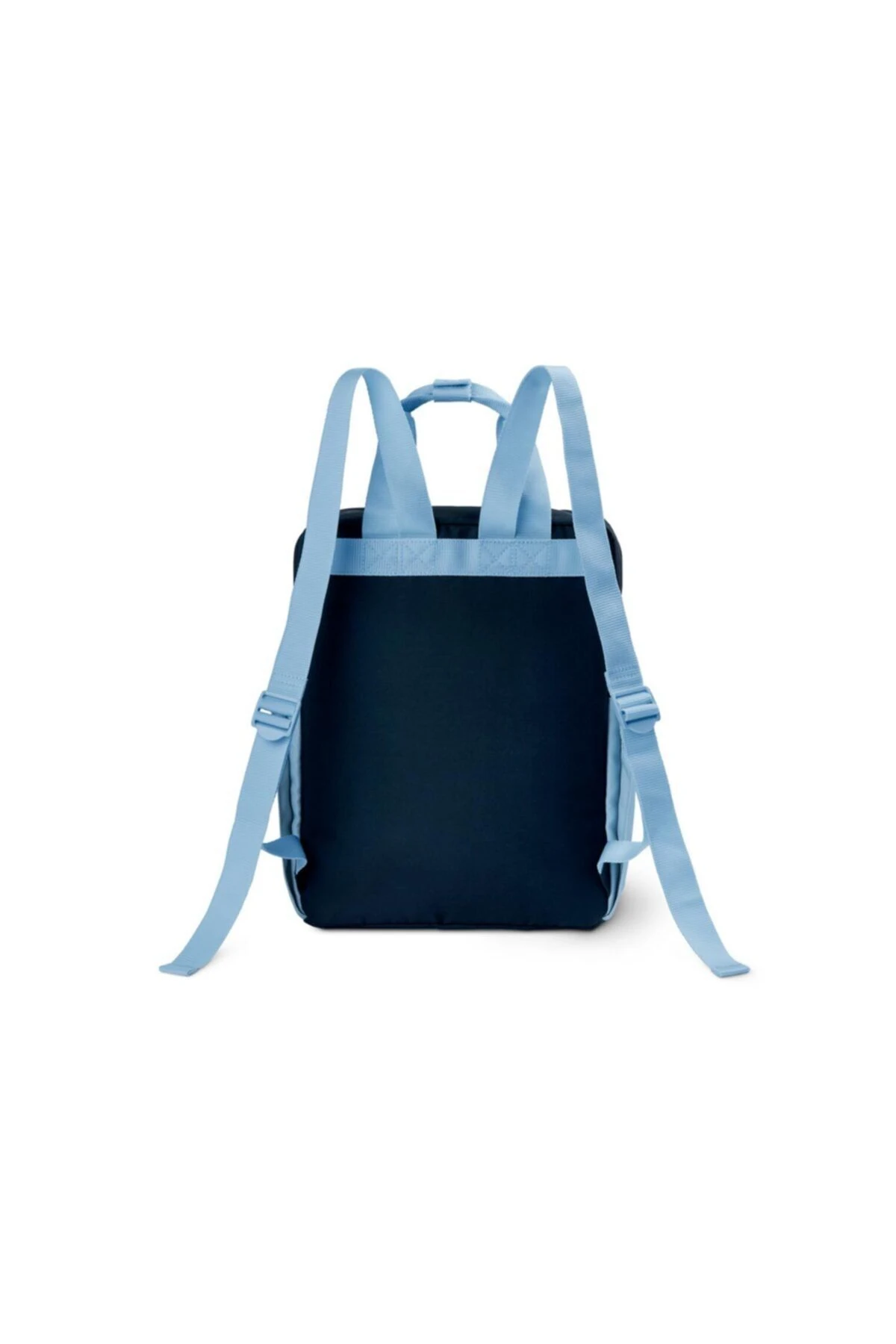 Outdoor Sırt Çantası Heritage