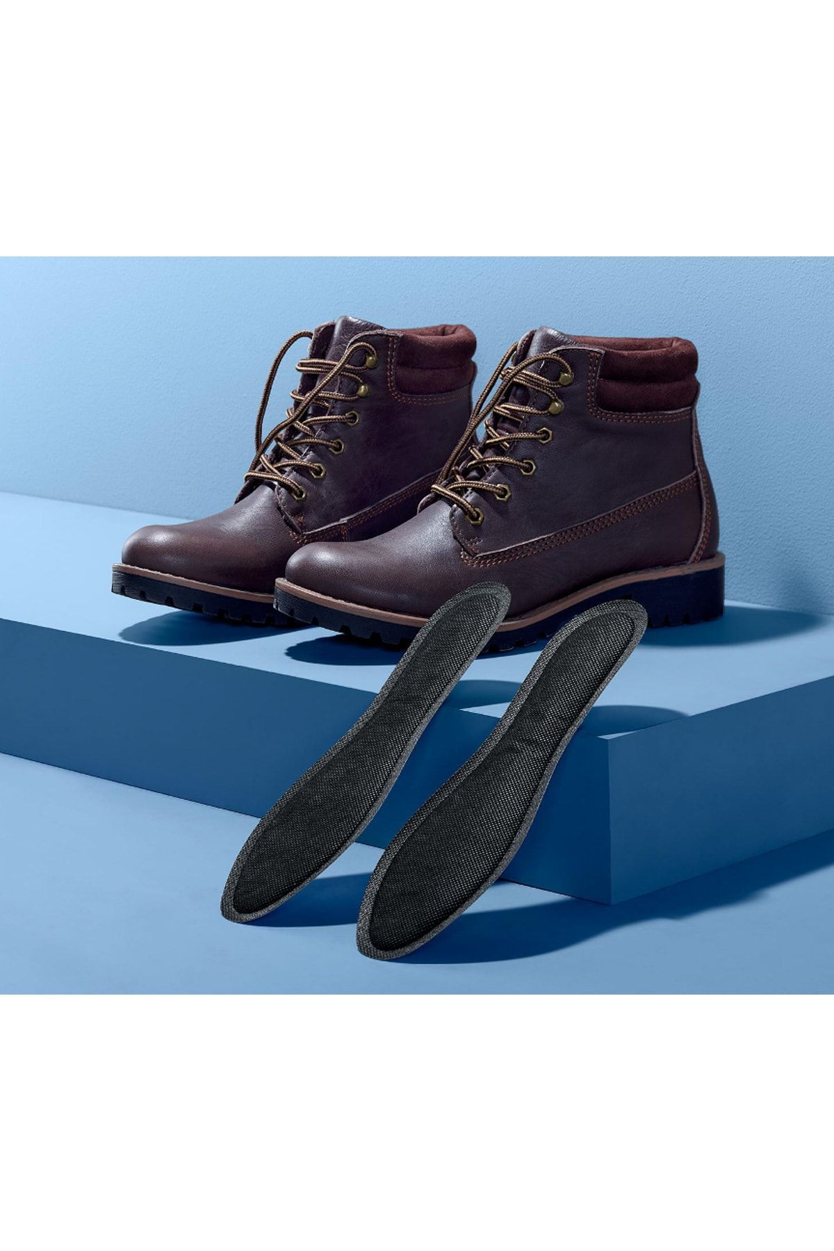 Kendini Isıtan Tabanlık 109664