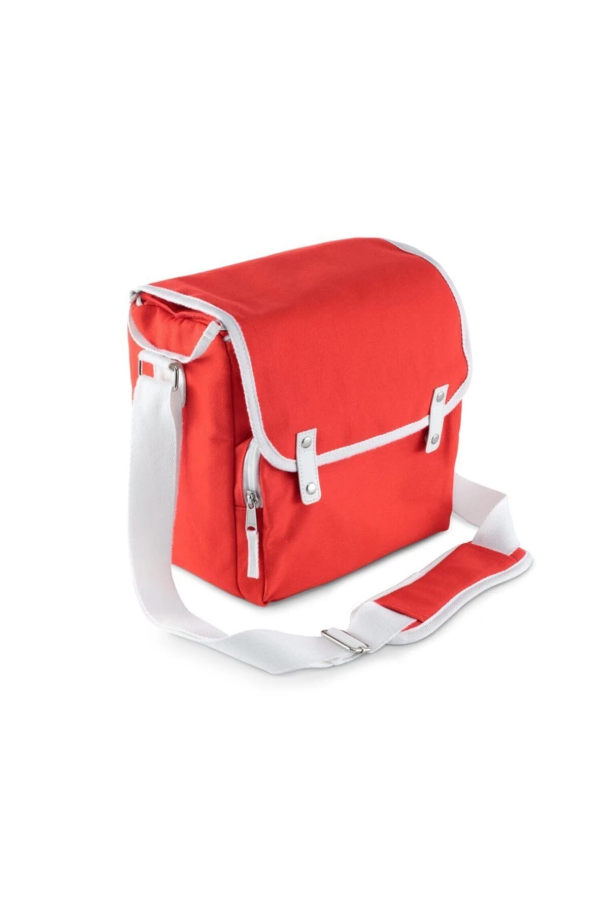 Mini Soğutucu Çanta