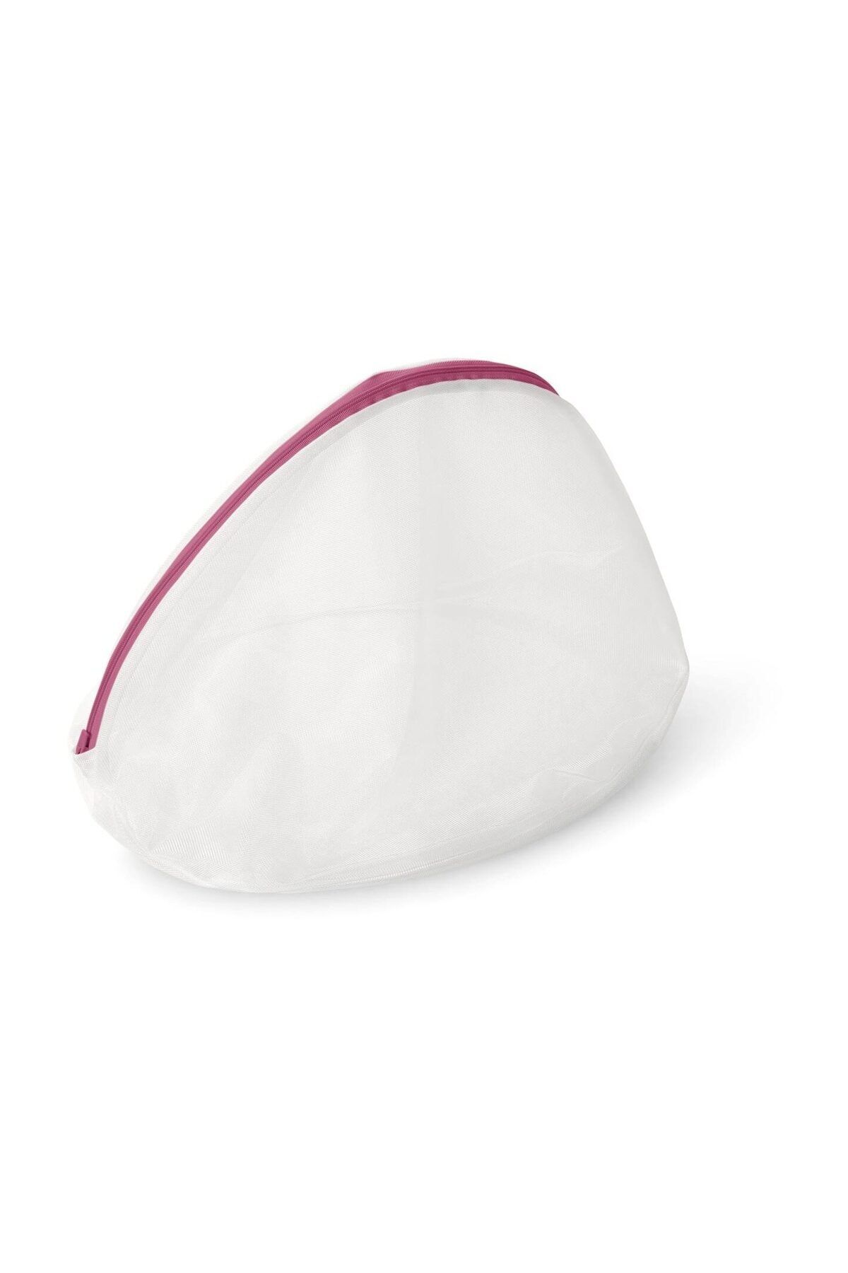 Yıkama Filesi Seti 115174