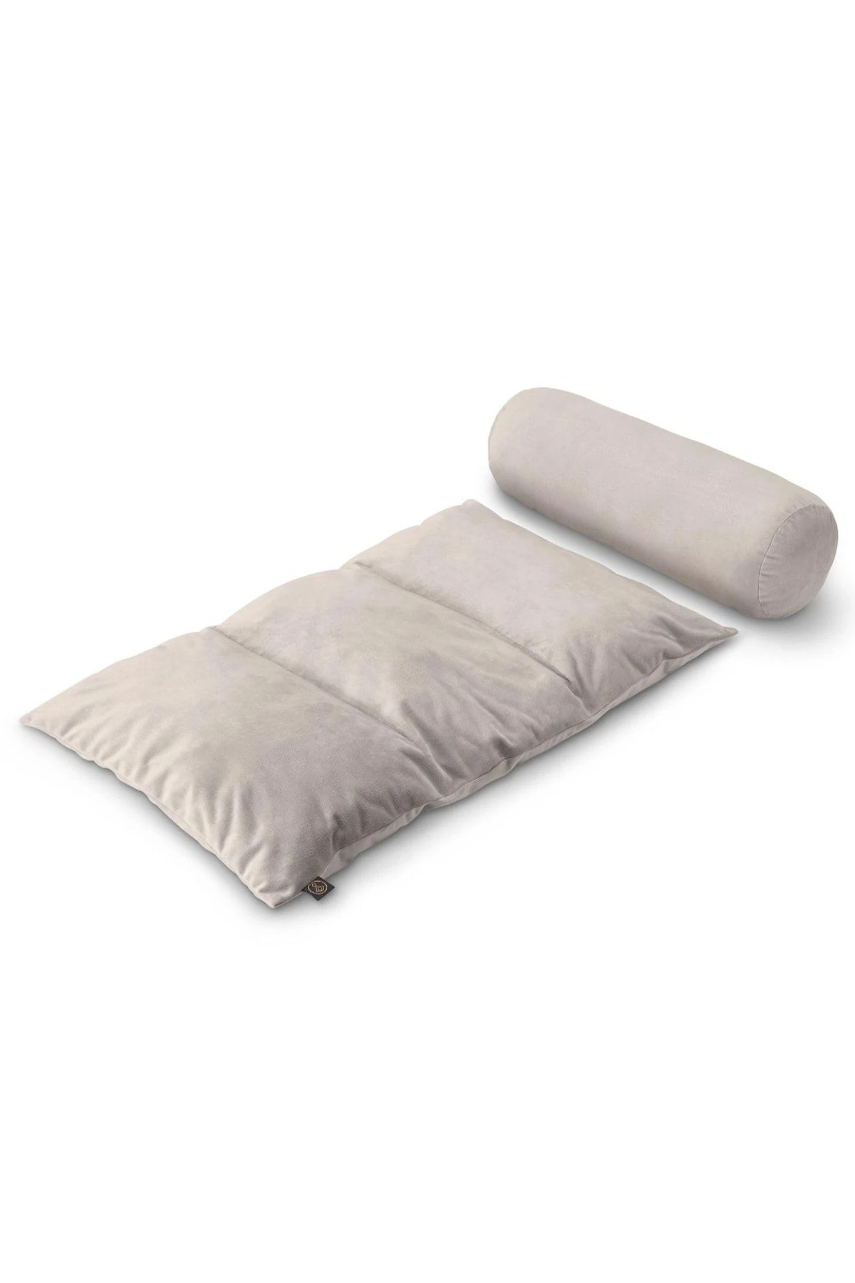 Okuma Yastığı 109329