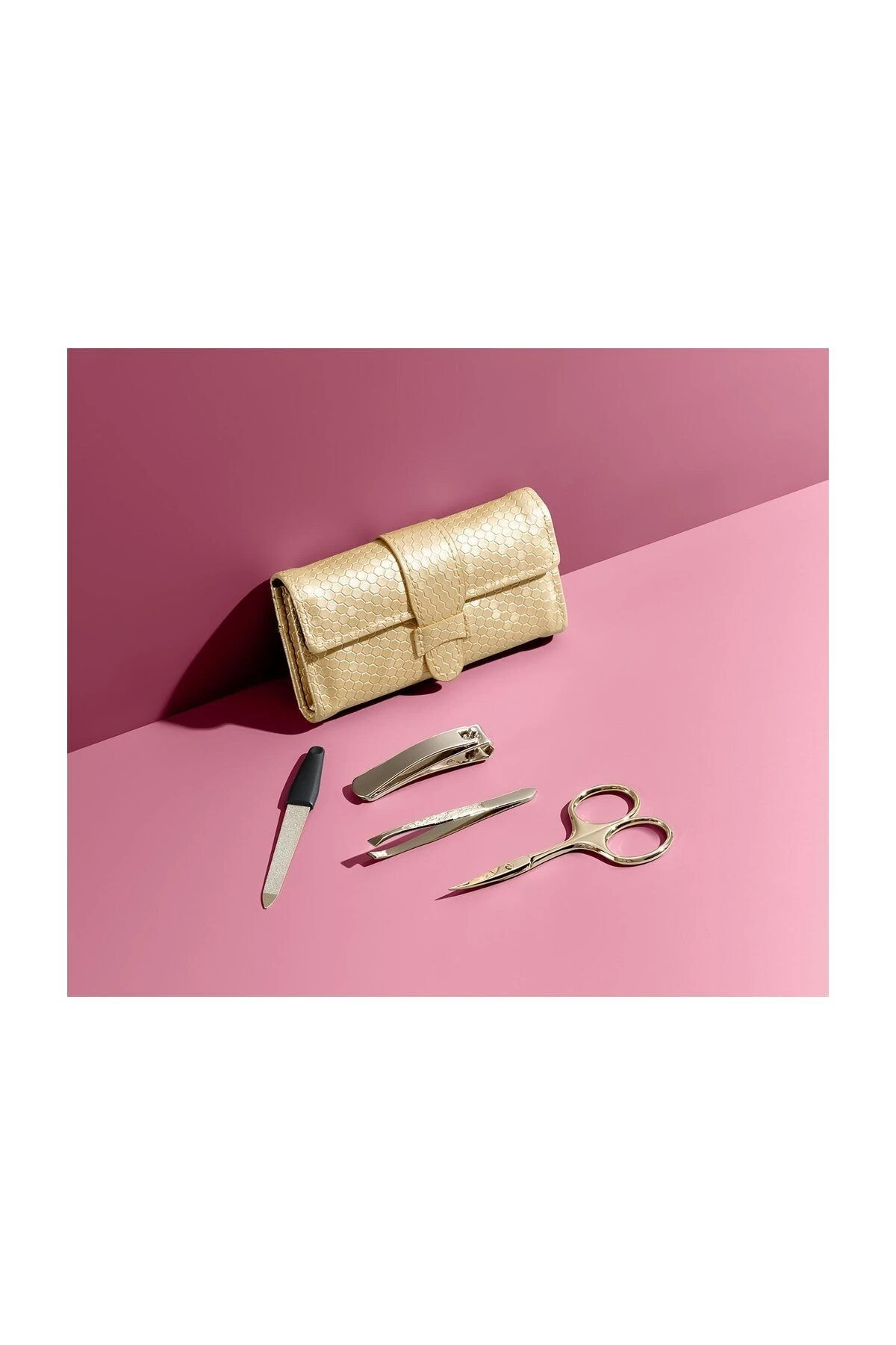 Manikür Seti 109123