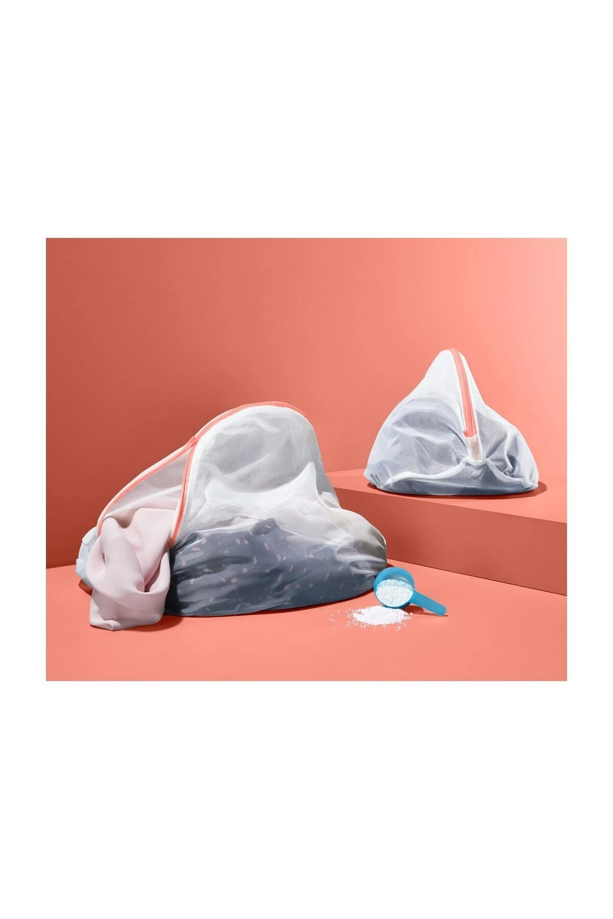 Çamaşır Filesi 125381