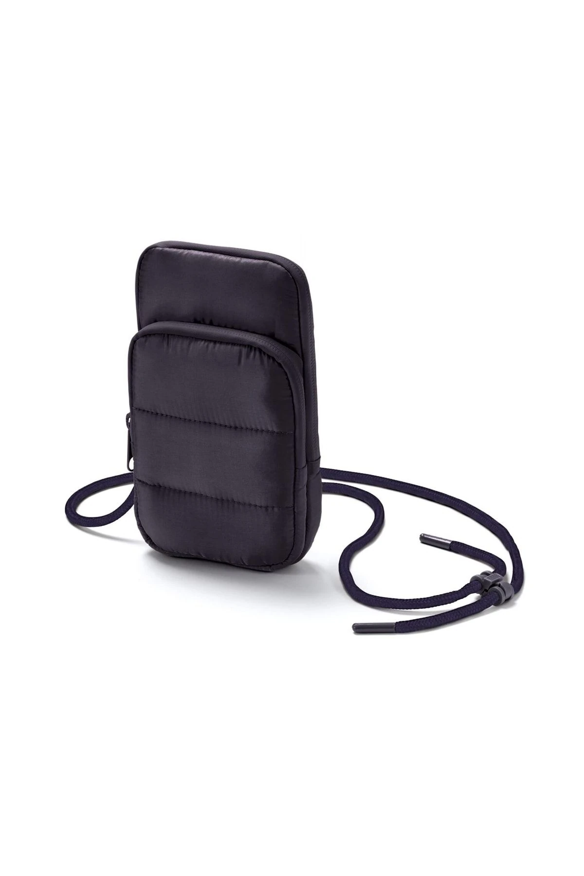 Izolasyonlu Çok Fonksiyonlu Cep Çanta, Mavi