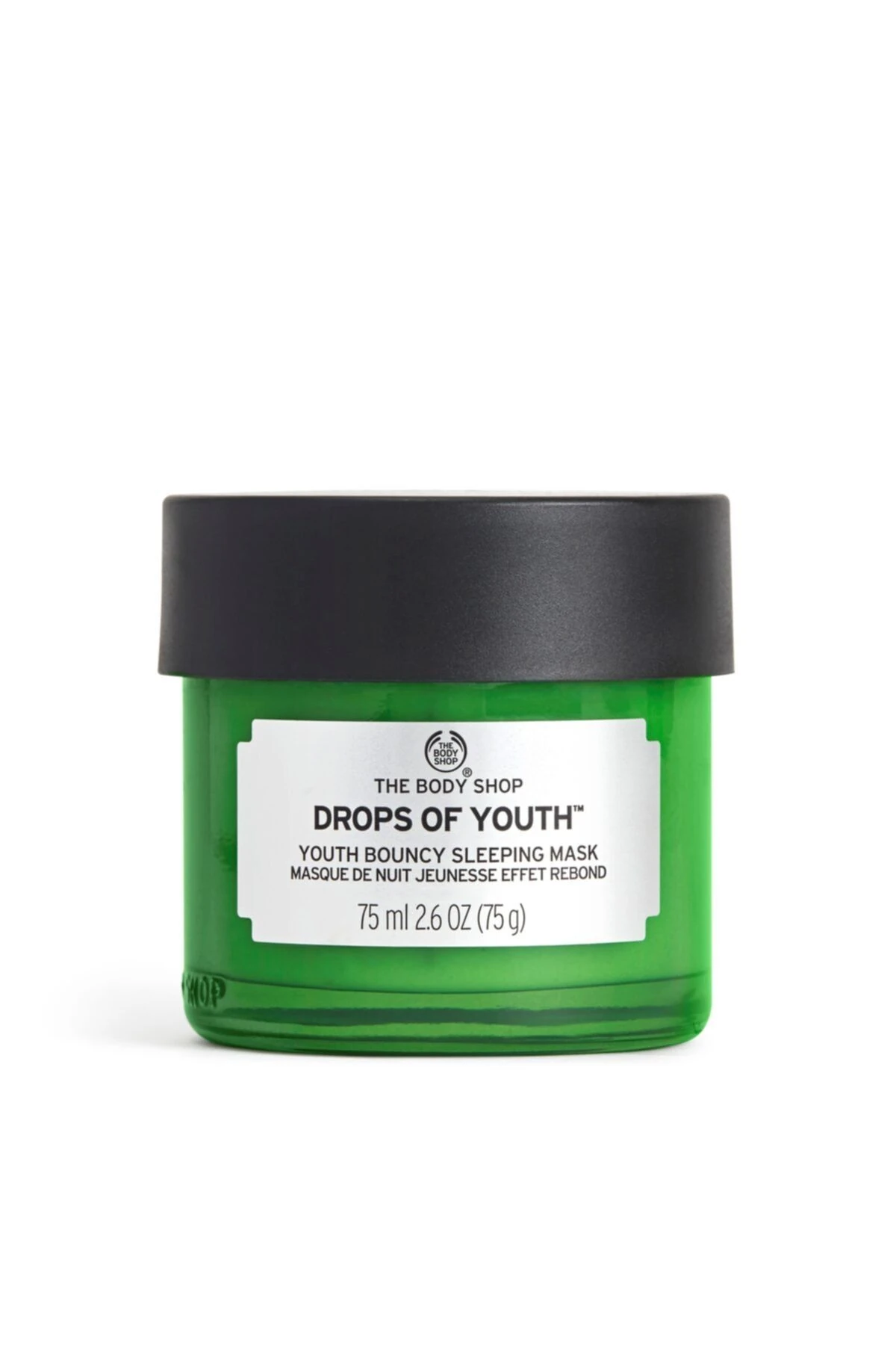 Drops Of Youth™ Uyku Maskesi 75ml