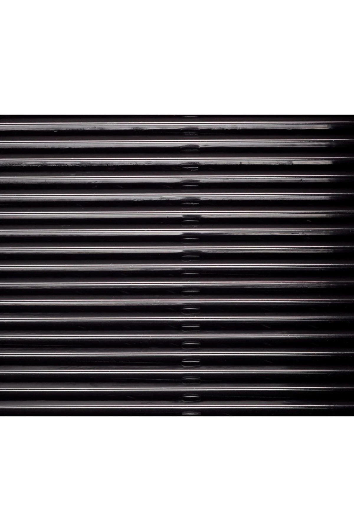 Paslanmaz Çelik Izgara Temizleme Fırçası