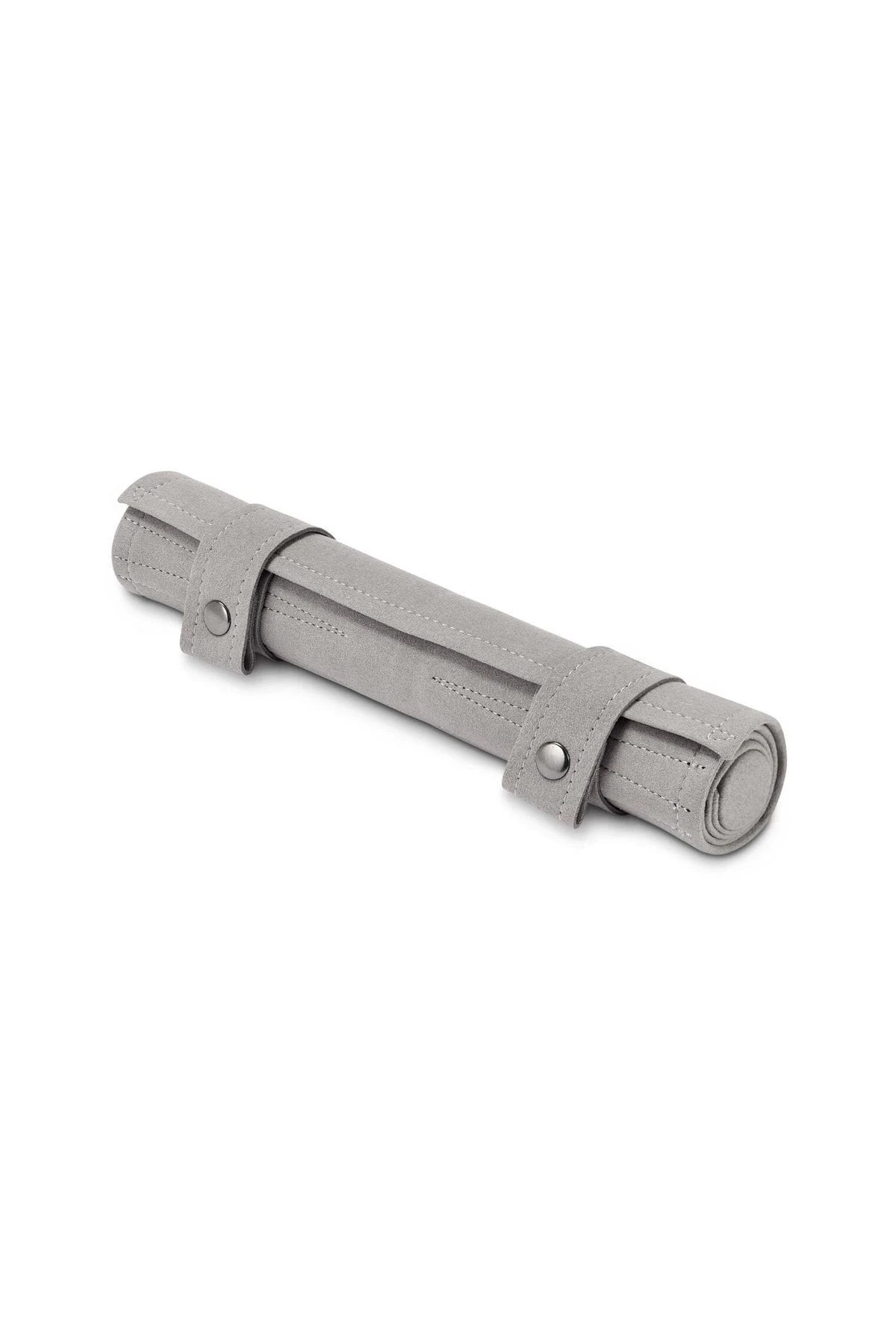 Rulo Halinde Saklanabilen Tavla