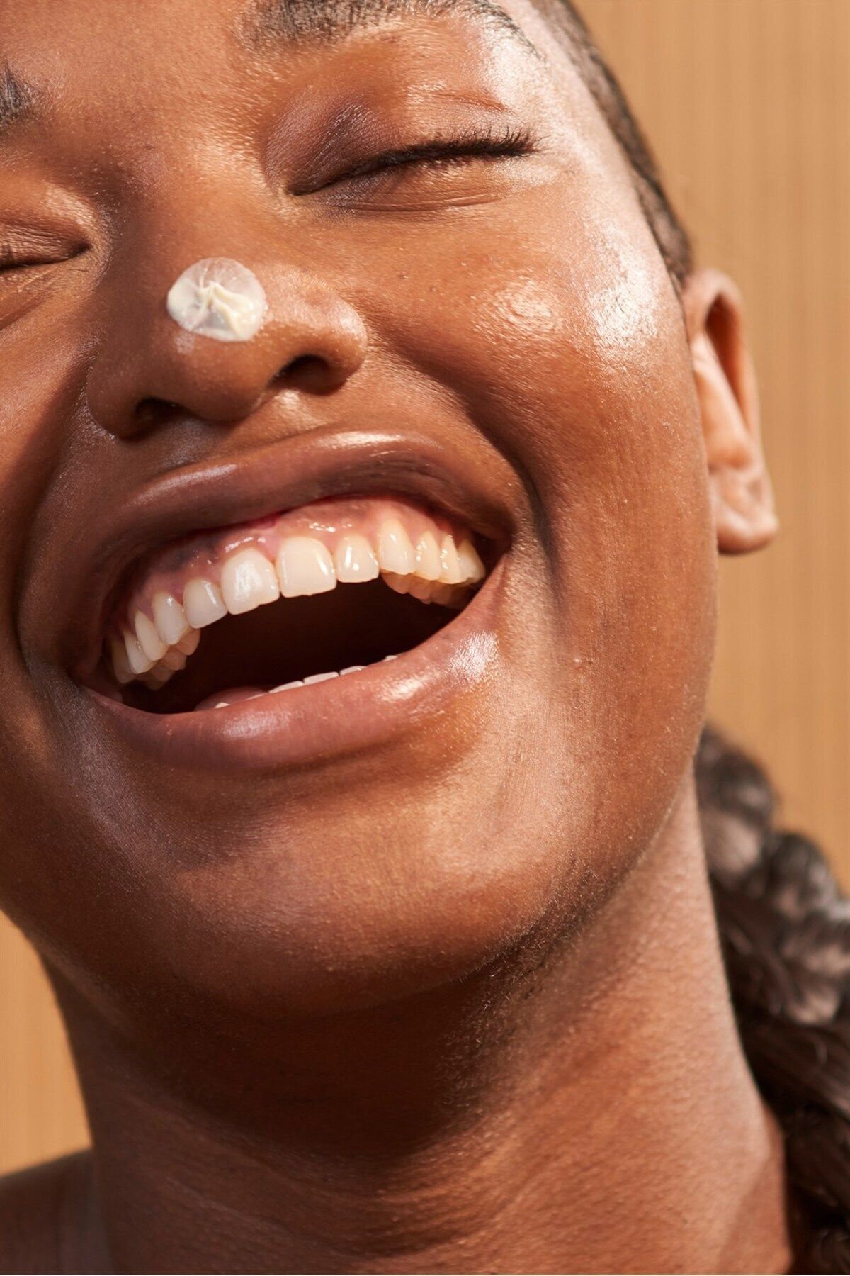 Hemp Kenevirli Koruyucu Ve Yoğun Nemlendirici Yüz Kremi 50 ml