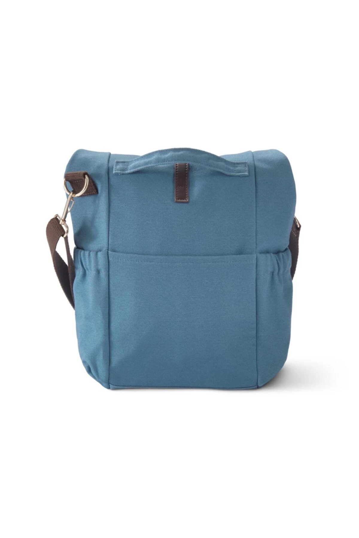 Soğutuculu Yemek Çantası