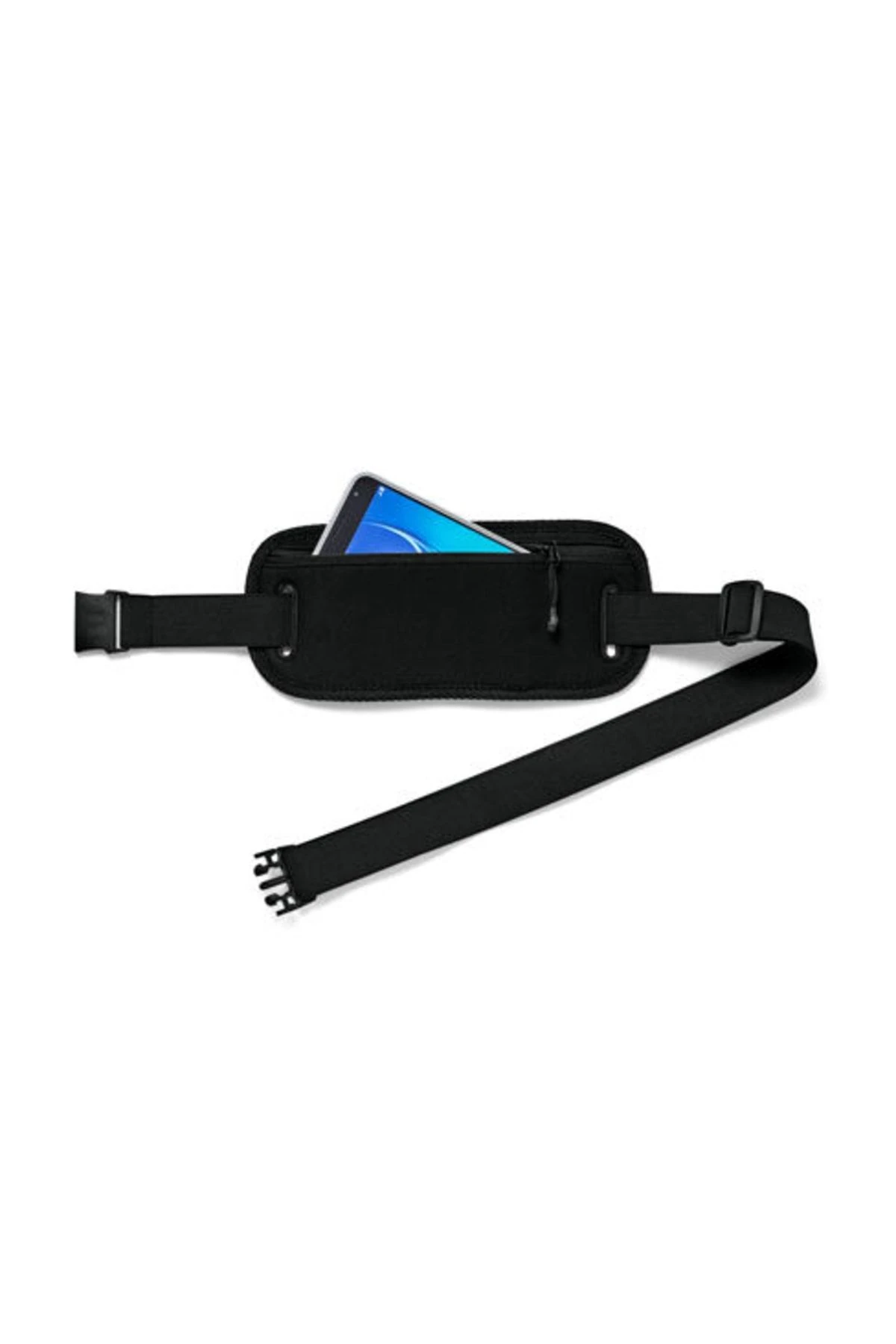 Akıllı Telefon Için Koşu Kemeri