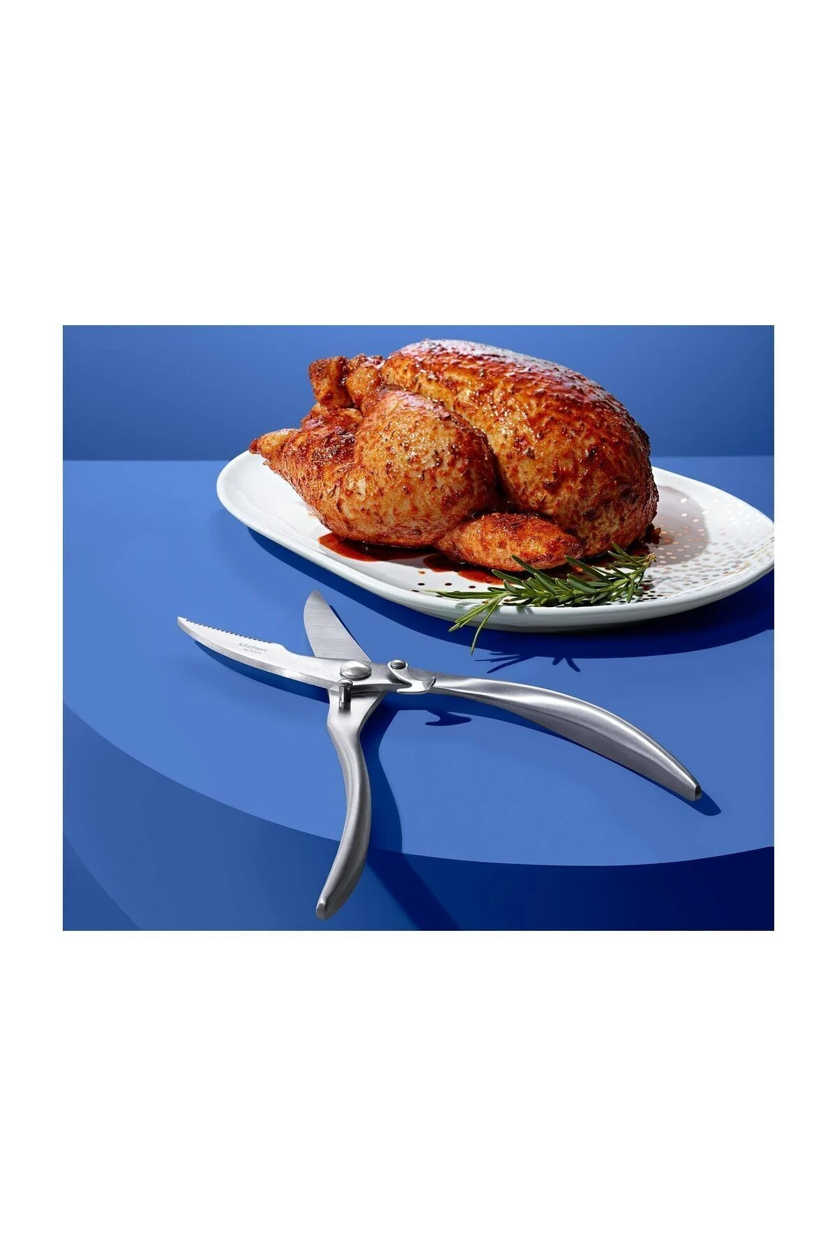 Tavuk Makası 109102