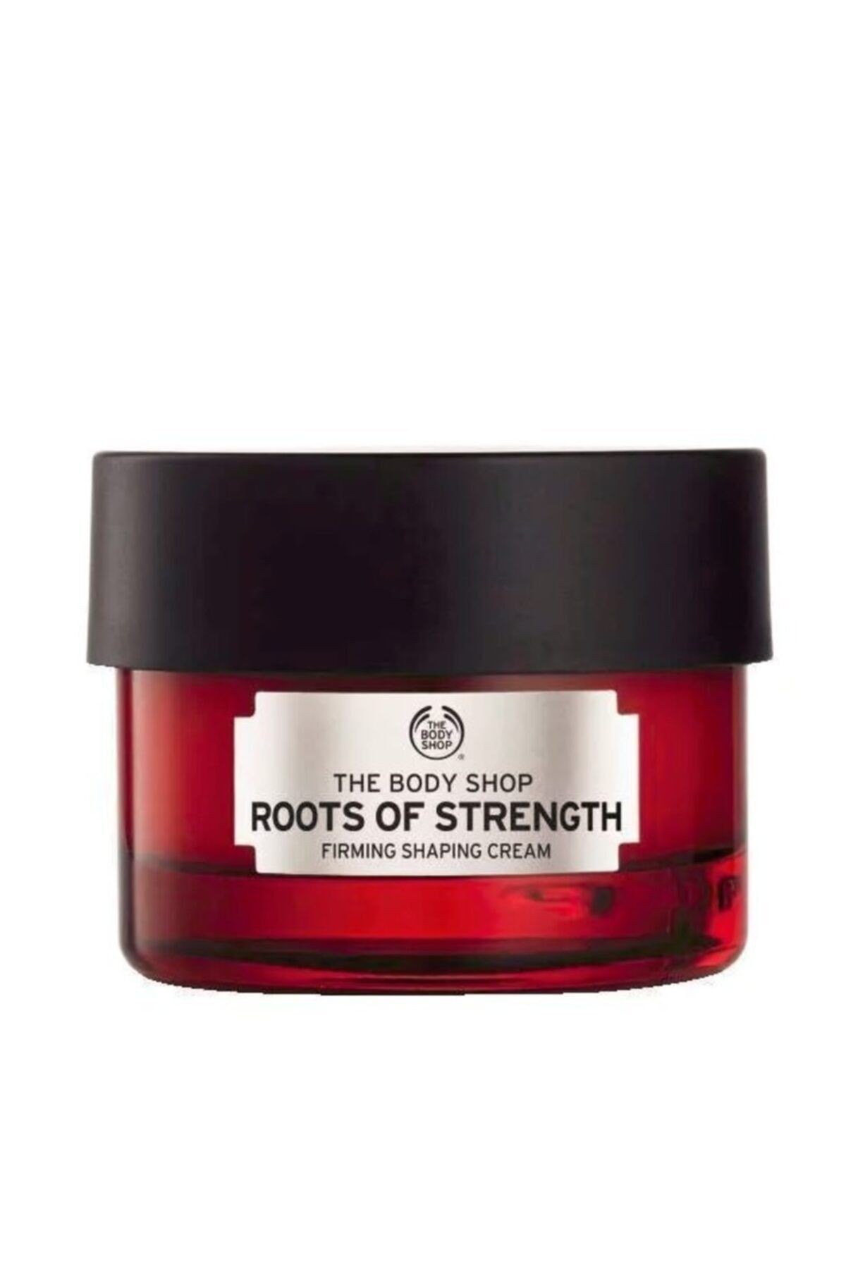 Roots Of Strength™ Sıkılaştırıcı Ve Şekillendirici Gündüz Kremi 50 ml