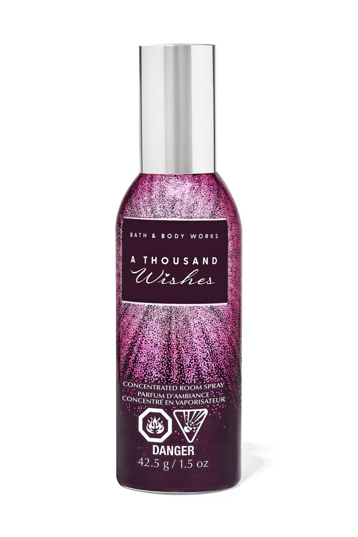 A Thousand Wishes Oda Spreyi 42.5 g