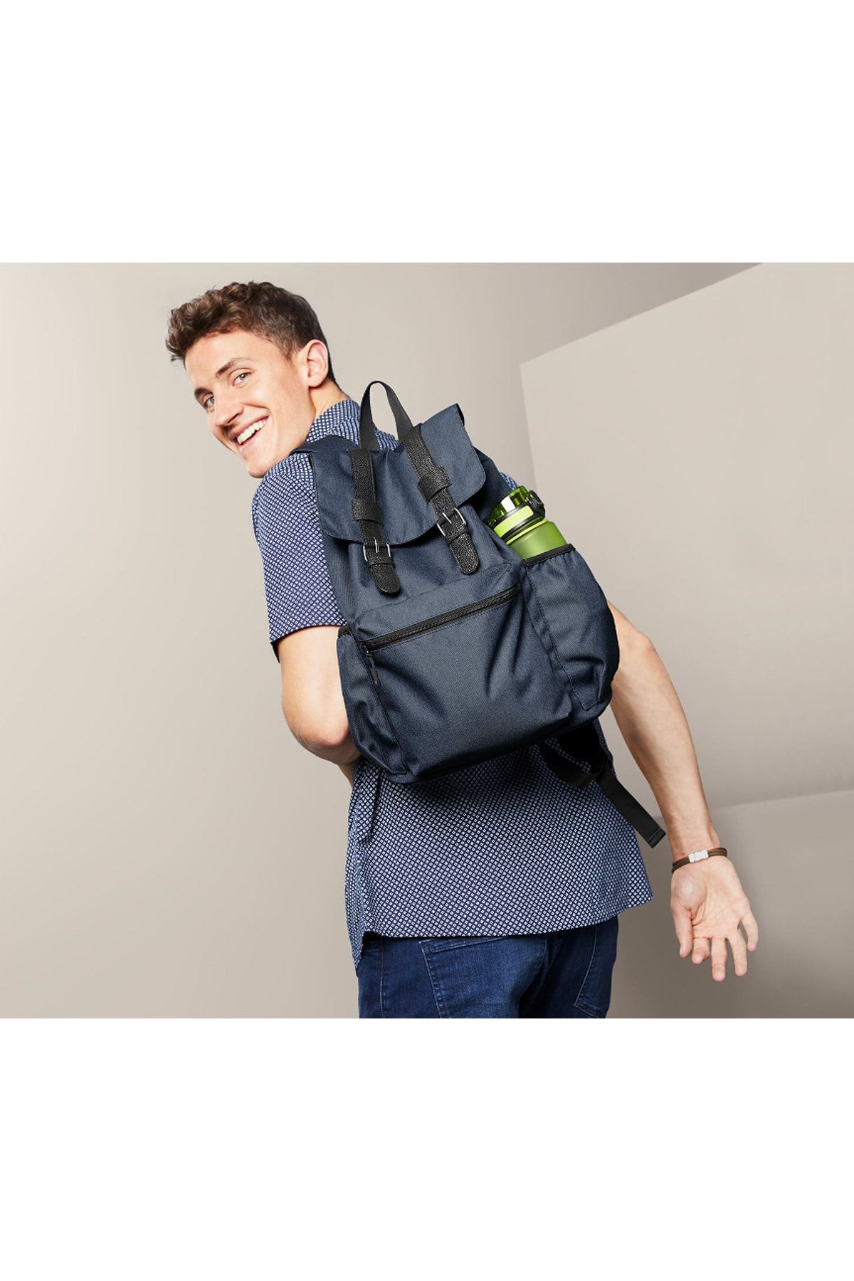 Outdoor Sırt Çantası 115850