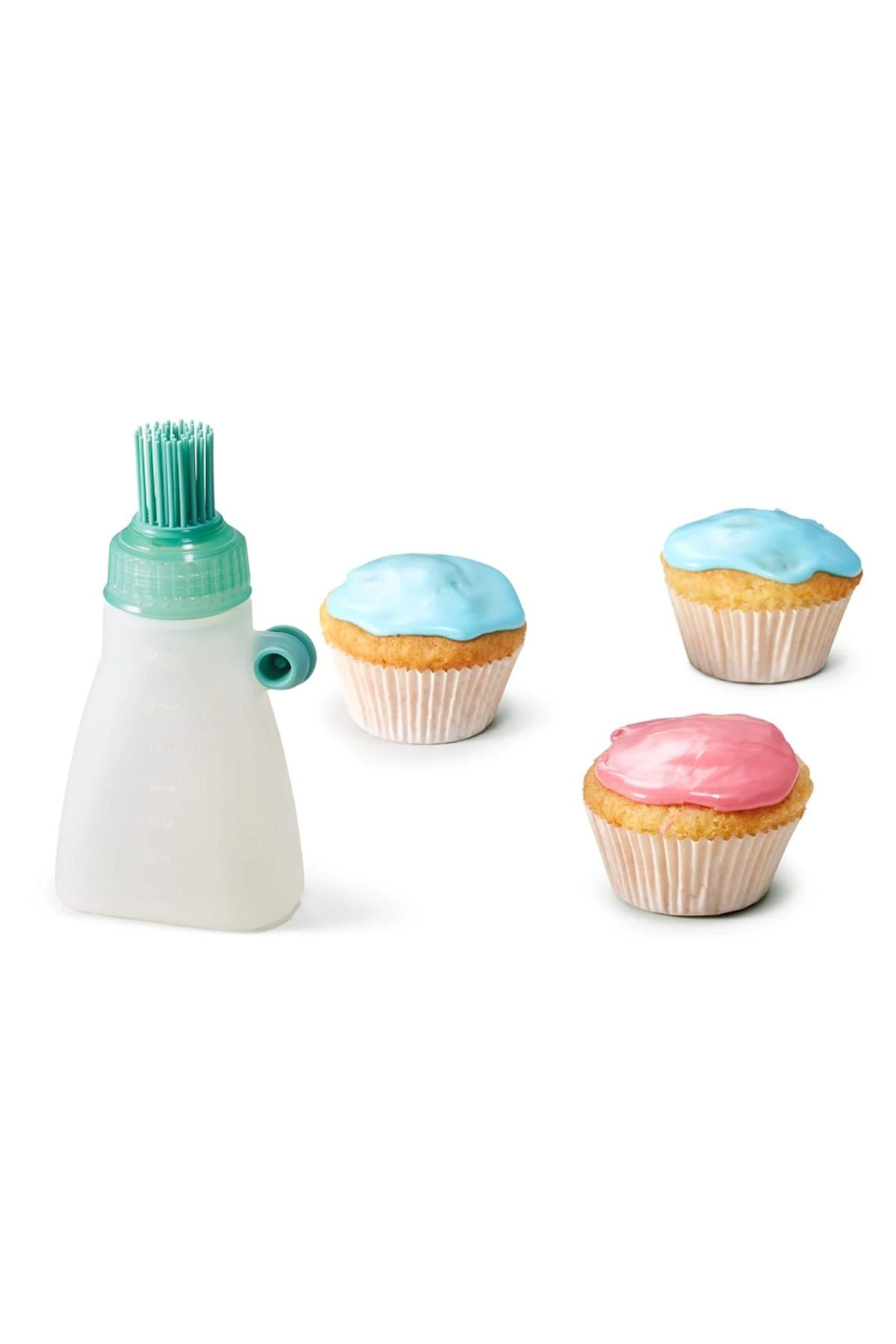 Marinasyon Seti 100321