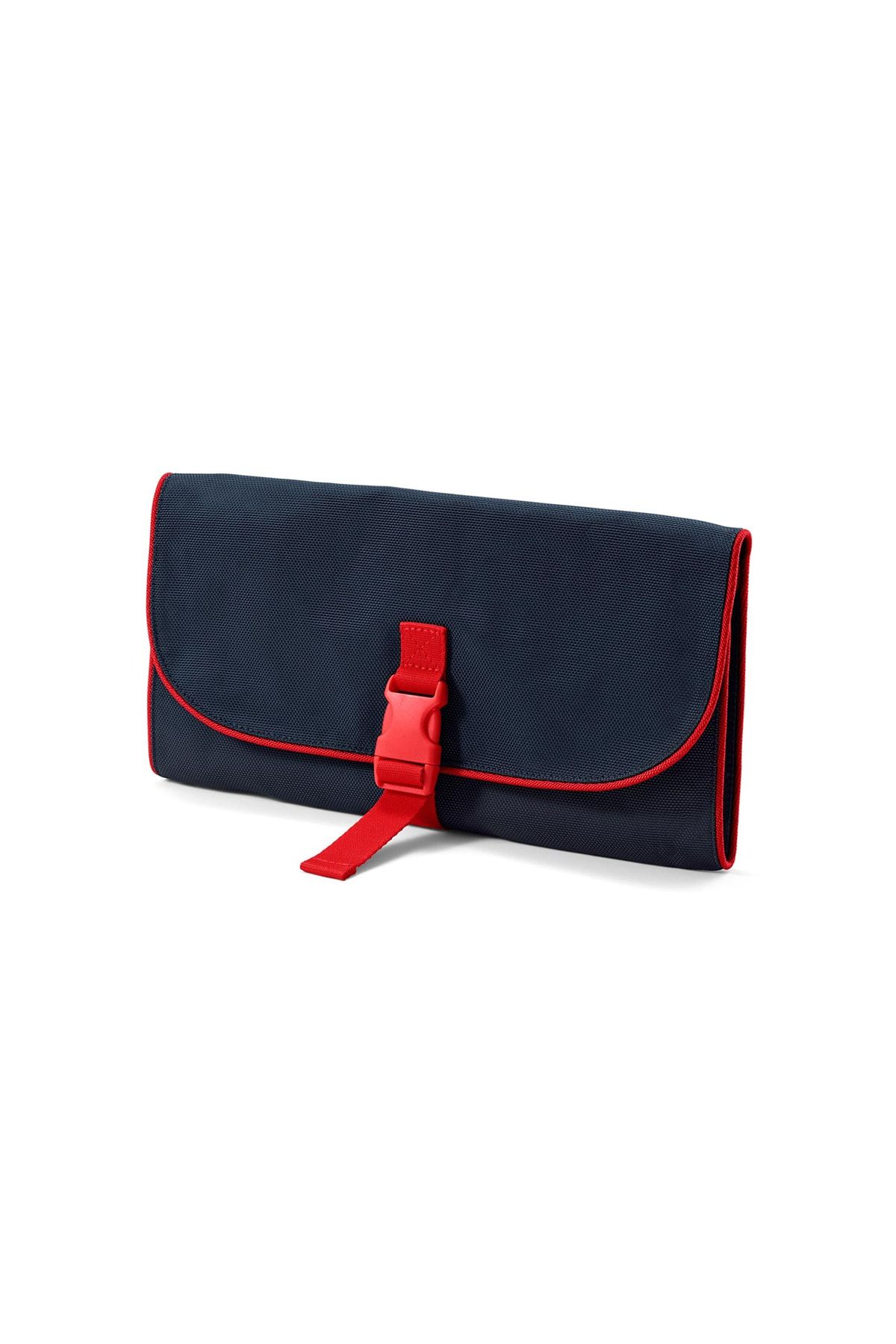 Askılı Bakım Çantası 101685