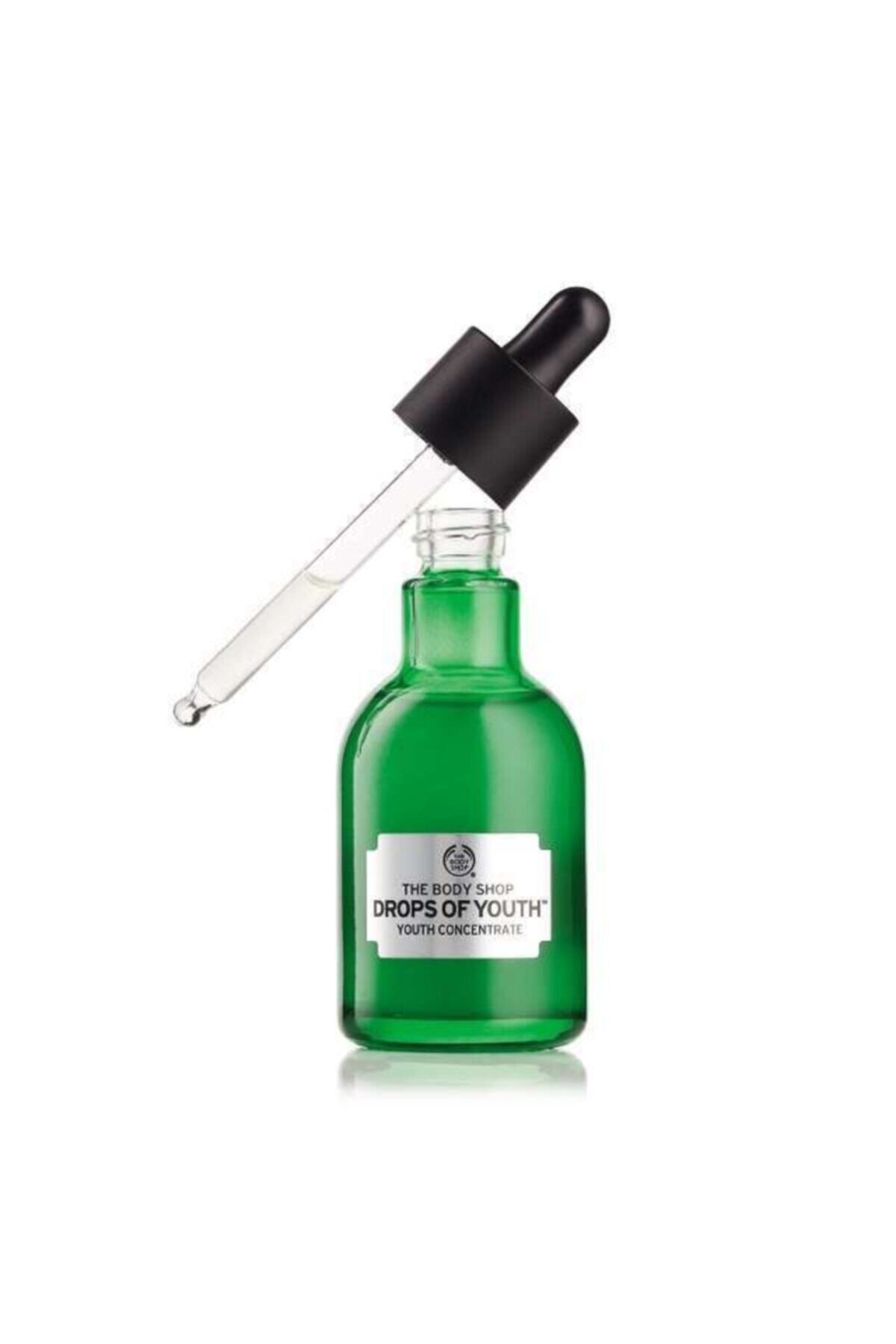 Drops Of Youth™ Serum 50ml