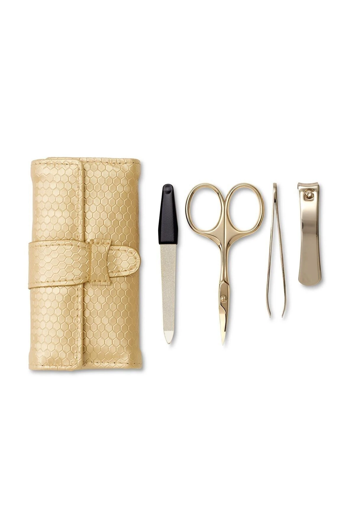 Manikür Seti 109123