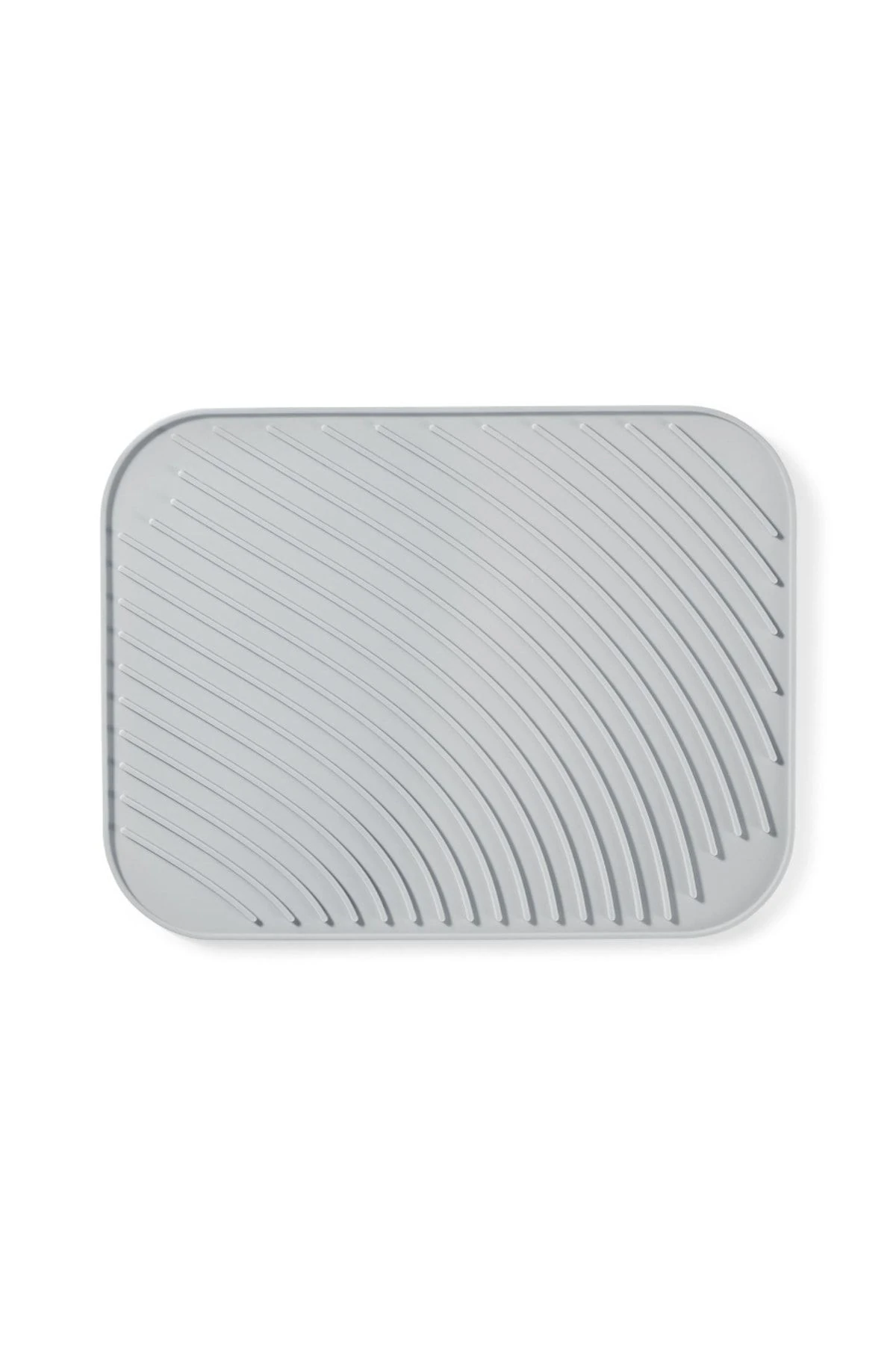 Silikon Bulaşık Kurutma Matı 104720