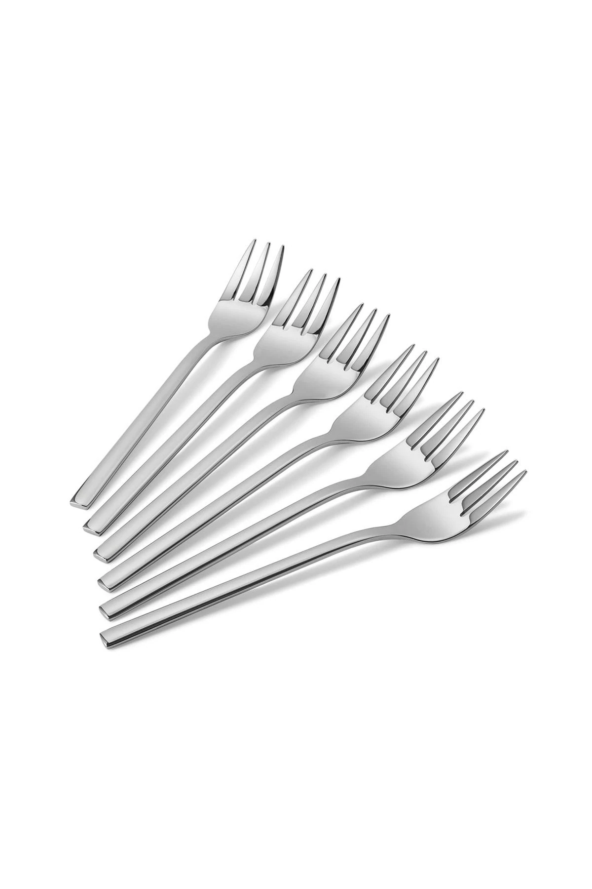 Tatlı Çatalı 111691