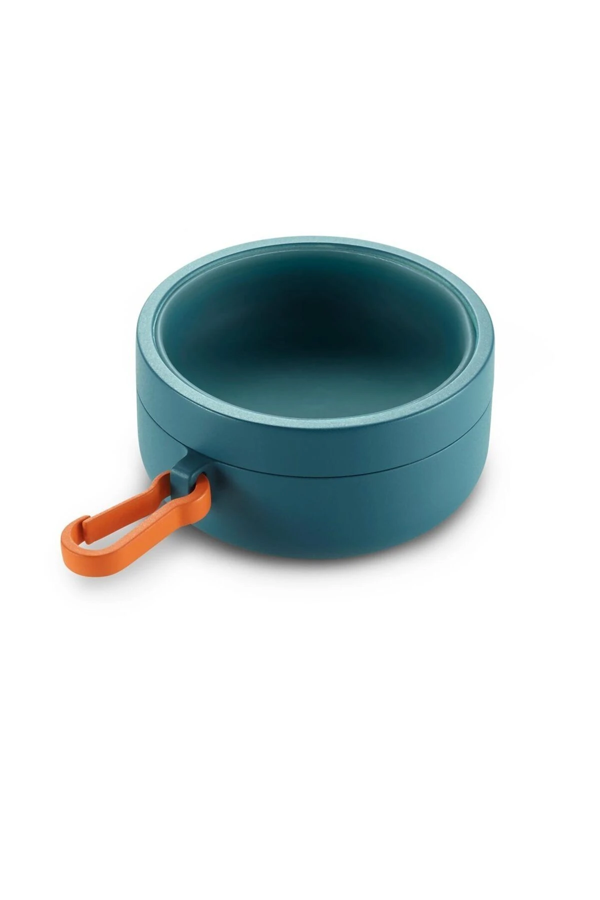 To-Go Atıştırmalık Kutusu 104570