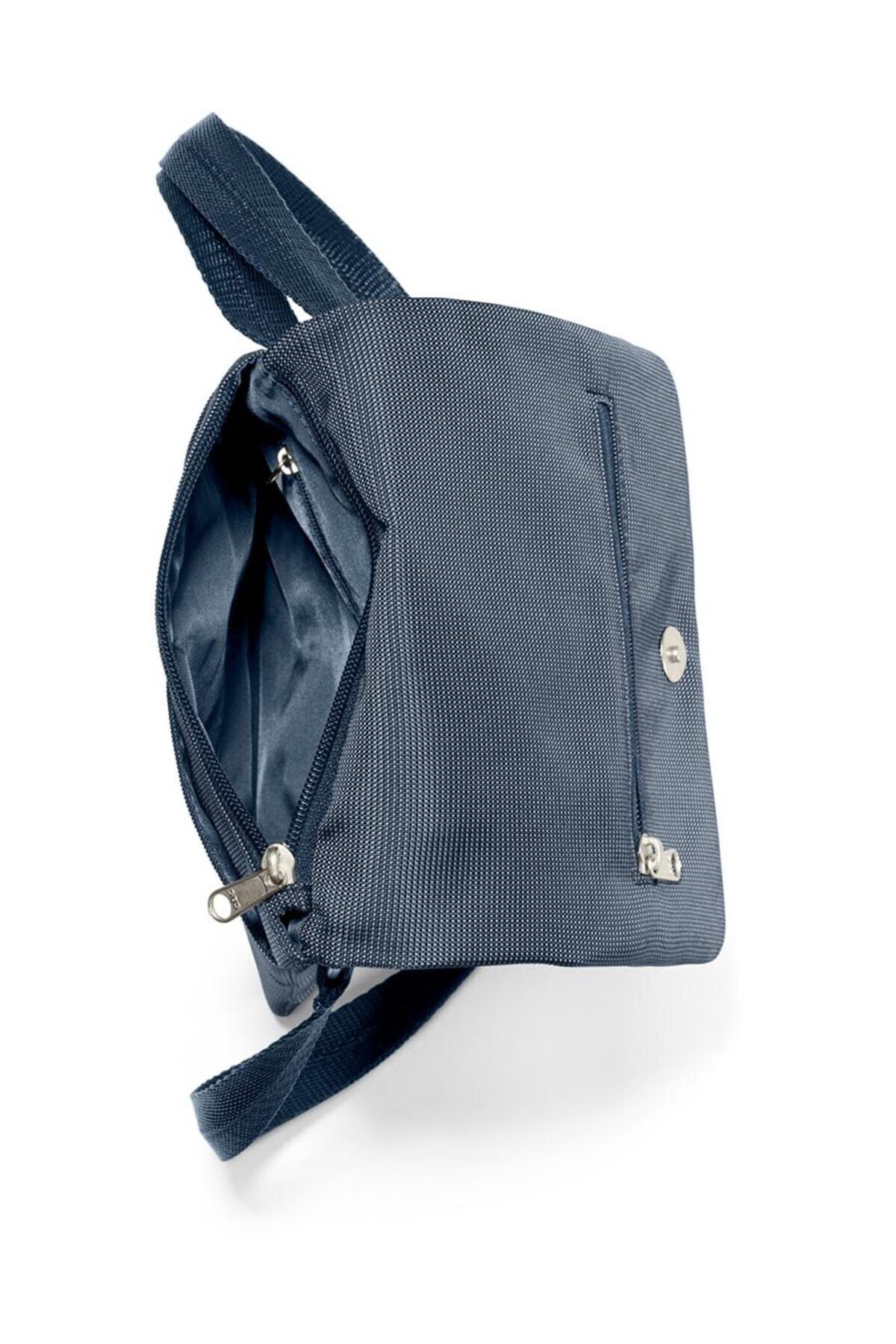 Güvenli Omuz Çantası 115383