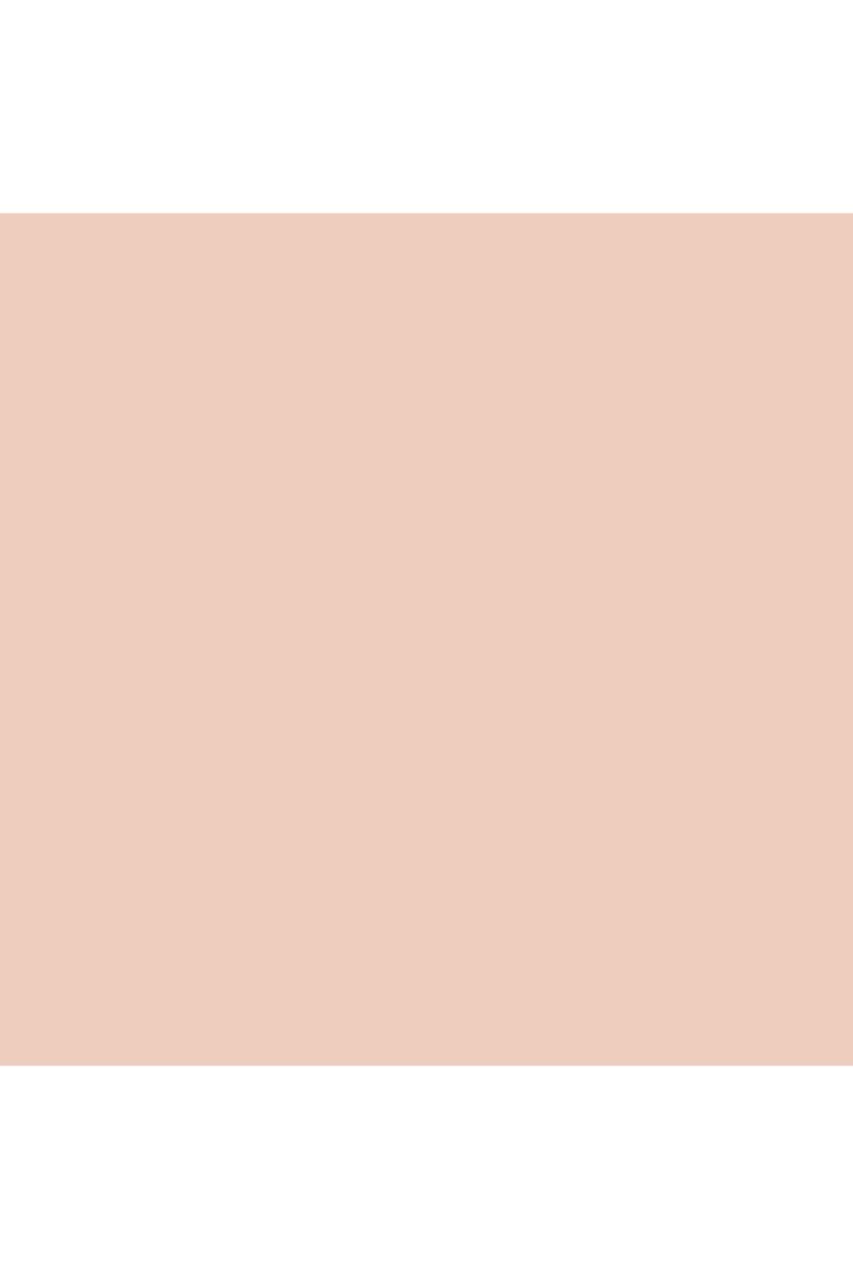 Fresh Nude 30 Poppy Bronze Pudra  9 G